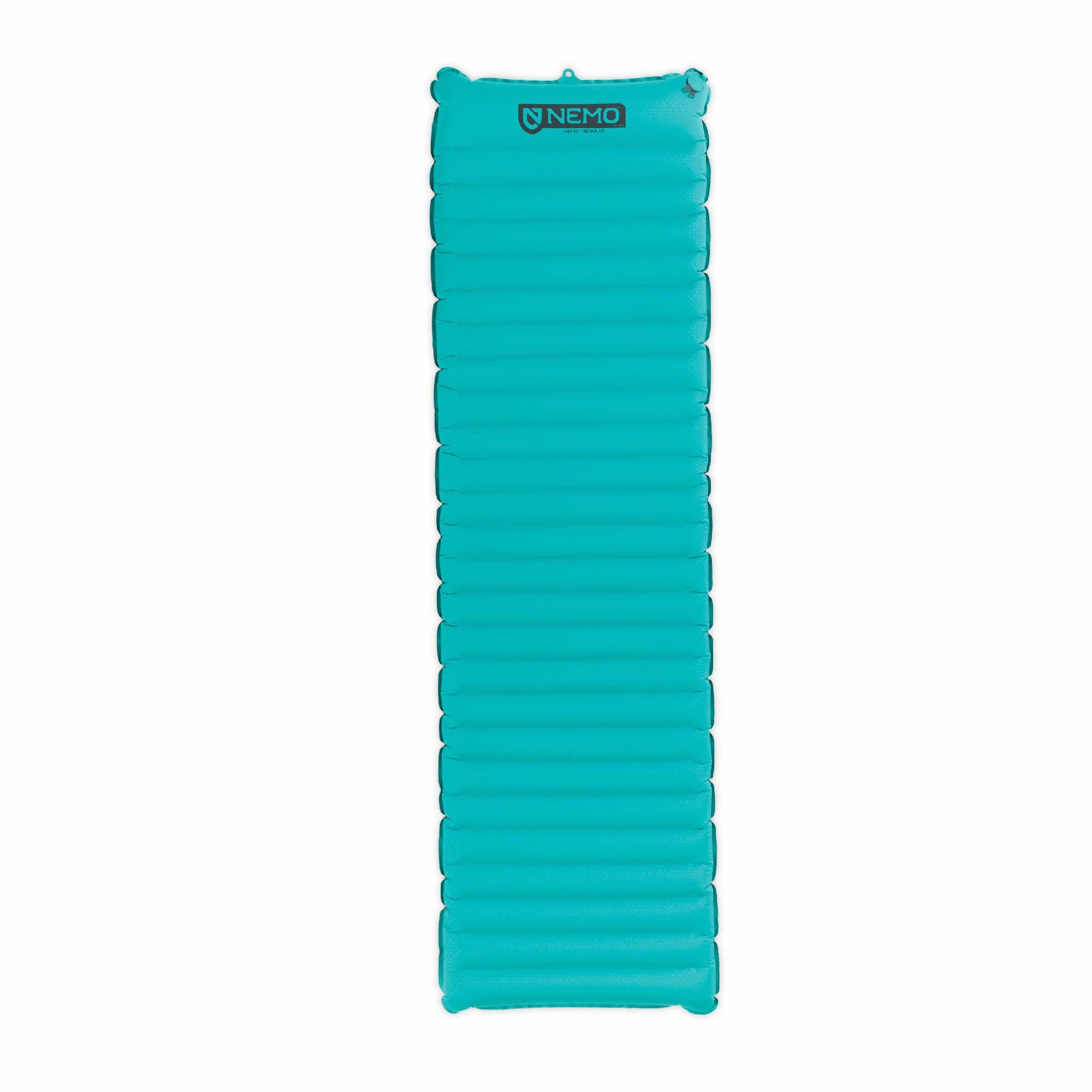 Astro Sleeping Pad, Long Wide