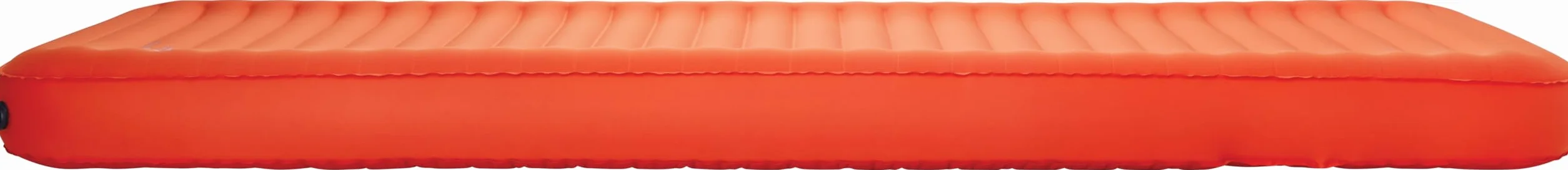 NeoLoft Lightweight Backpacking Sleeping Pad, Large