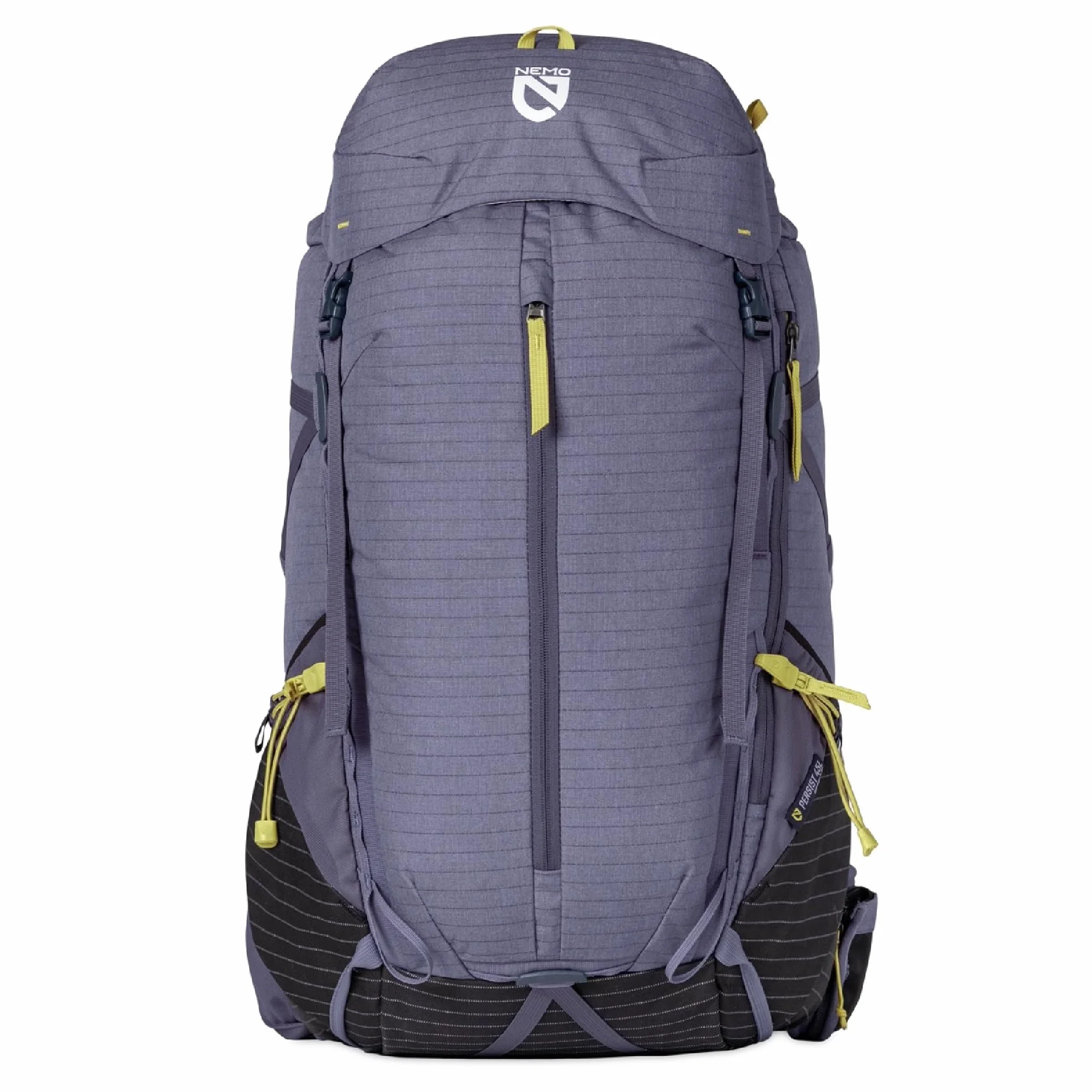 Persist All-Adventure Backpack | Men's & Women's, Endless Promise, Mountain, Technical, Fully Recyclable