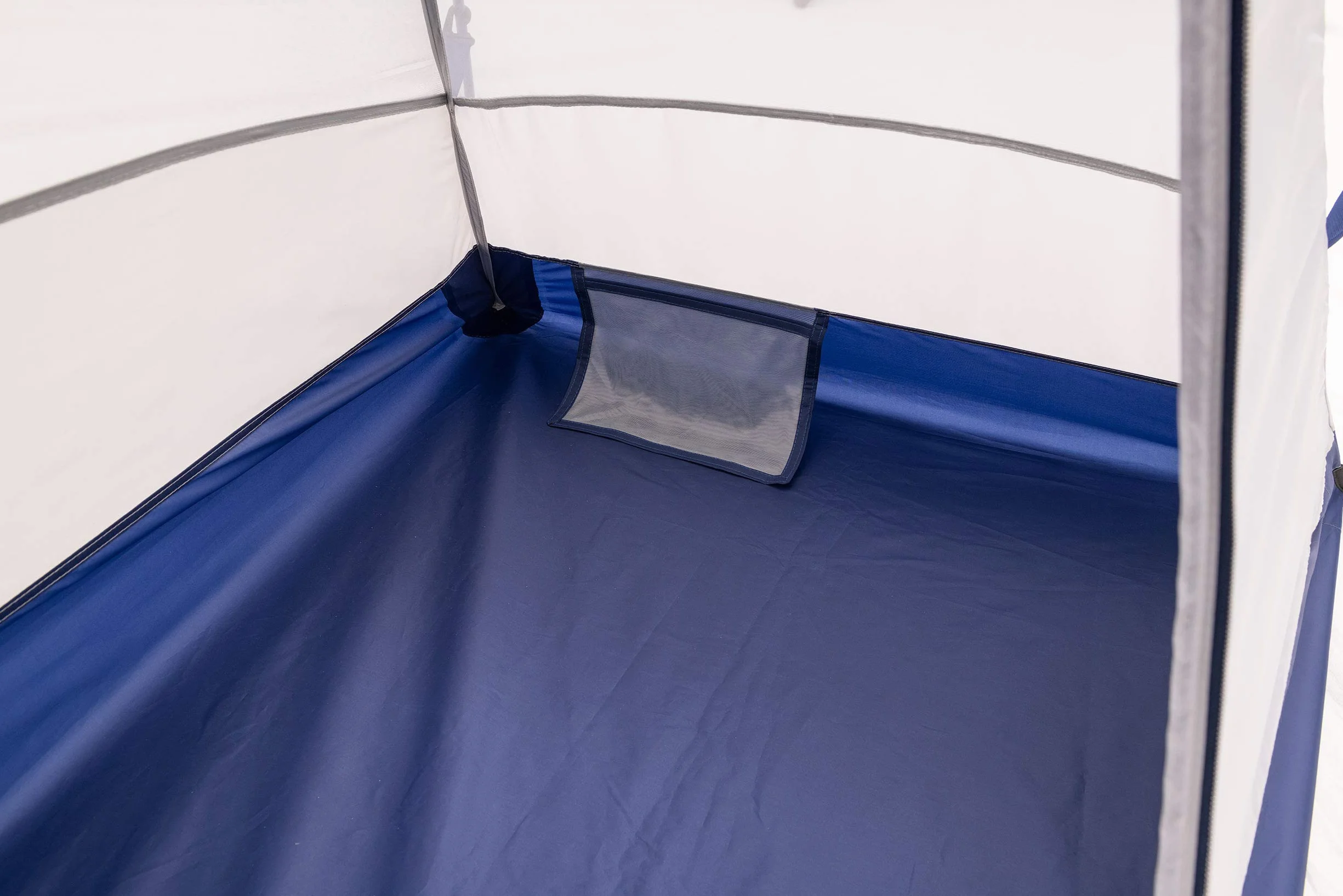 Backpacking-Tents Lynx 1