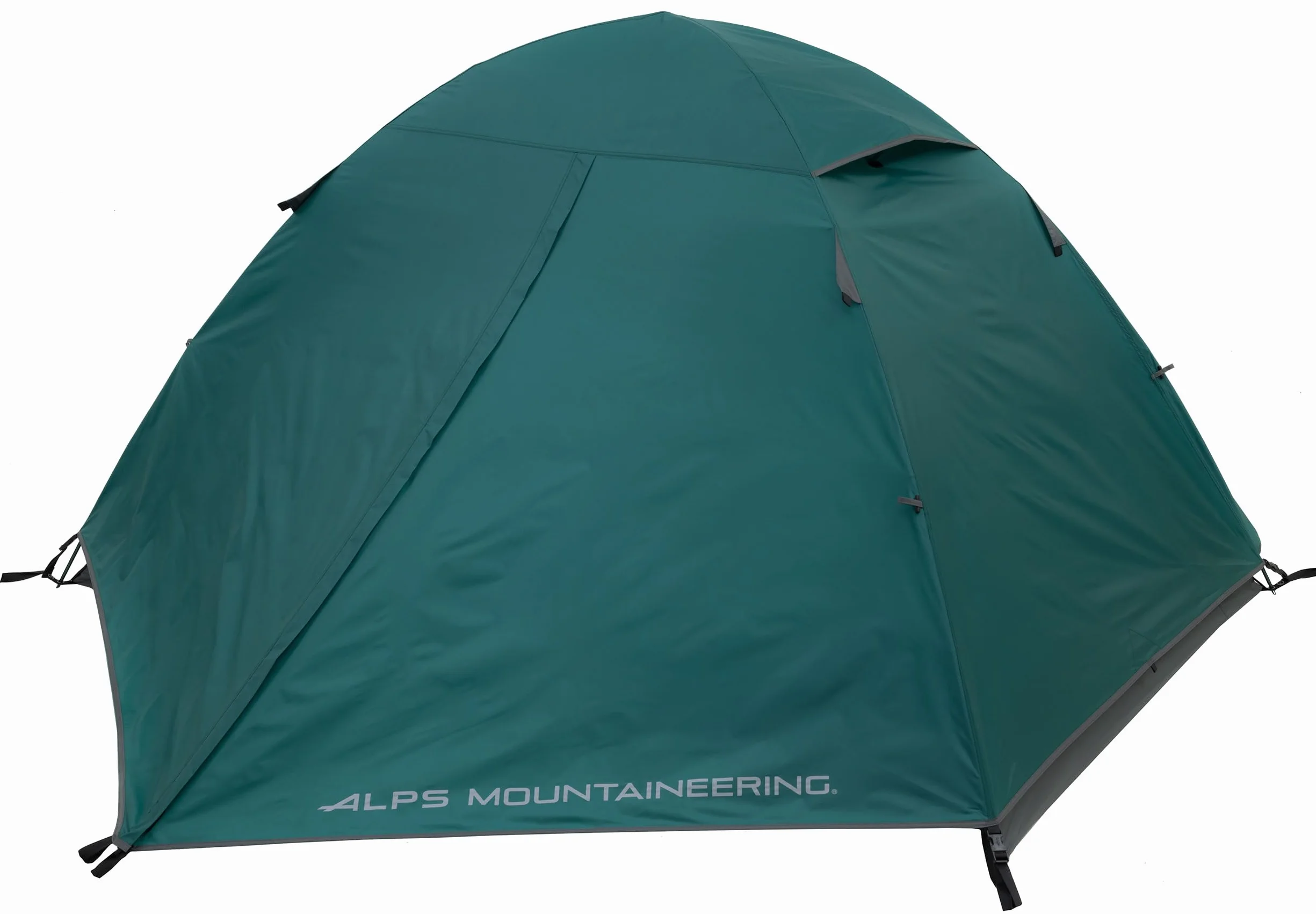 Lynx 2-Person Backpacking and Camping Tent