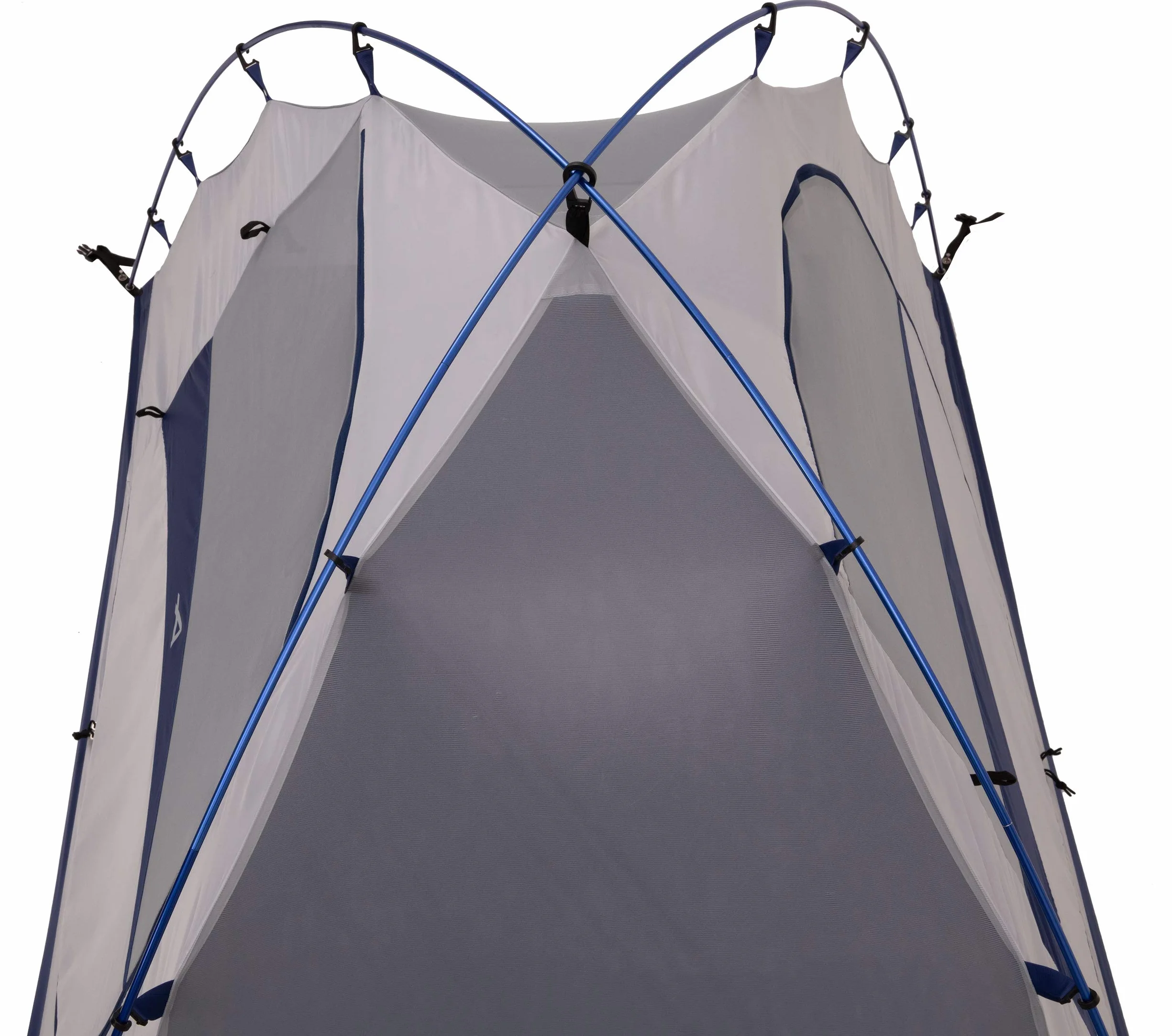 Backpacking-Tents Lynx 4