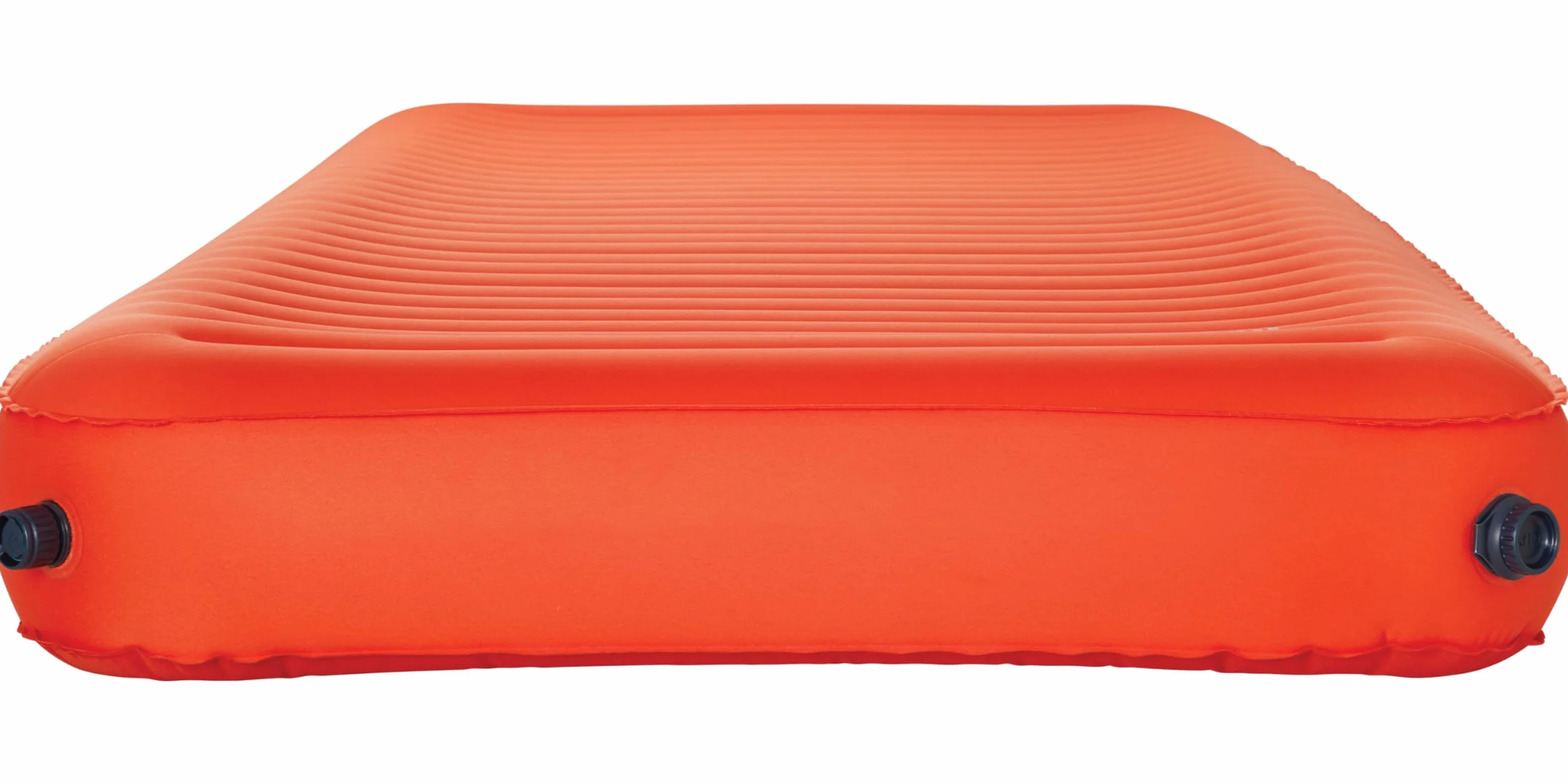 NeoLoft Lightweight Backpacking Sleeping Pad, Large
