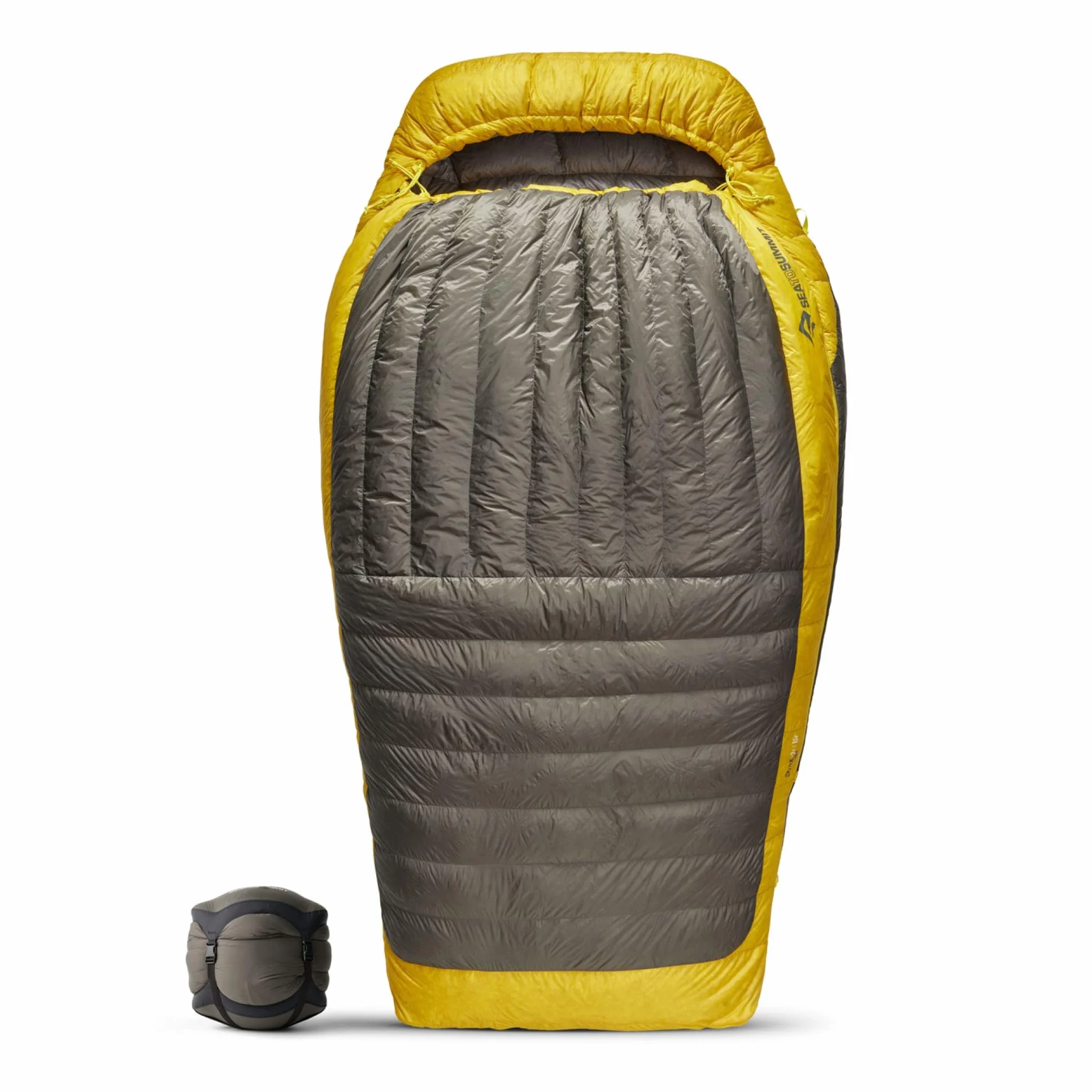 Spark Ultralight Down Sleeping Bag