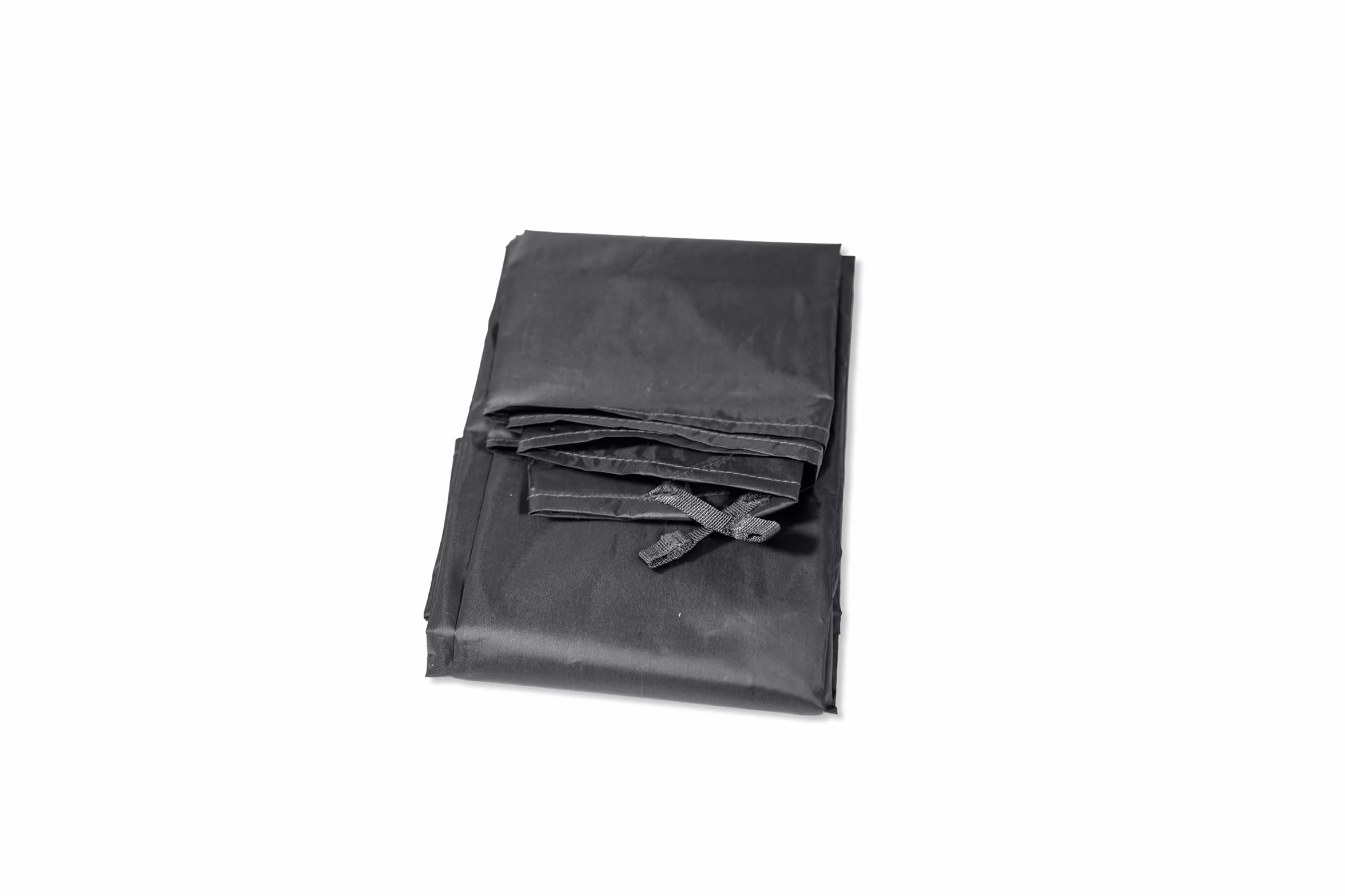 Dagger OSMO Tent Footprint | Durable, Protective, Optimized