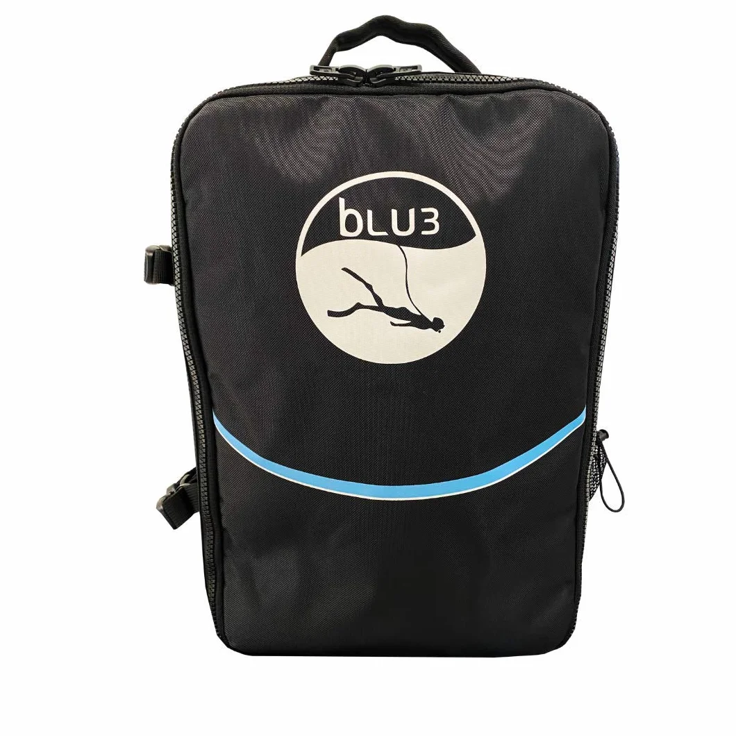Nemo Backpack