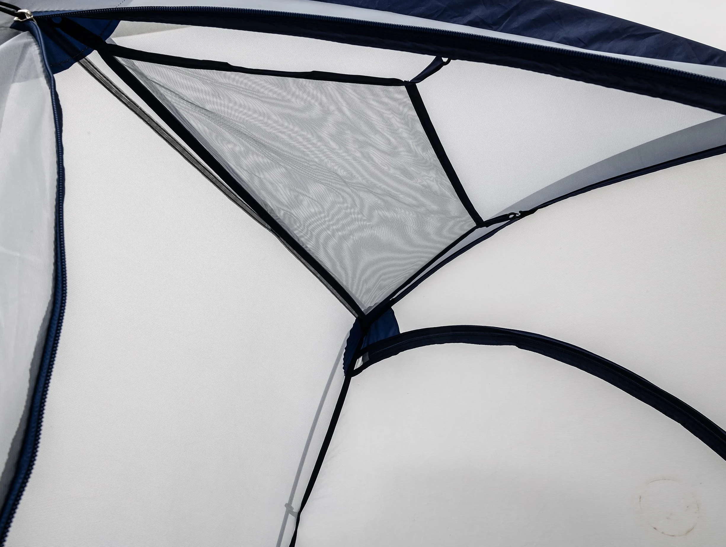 Zephyr 2-Person Tent