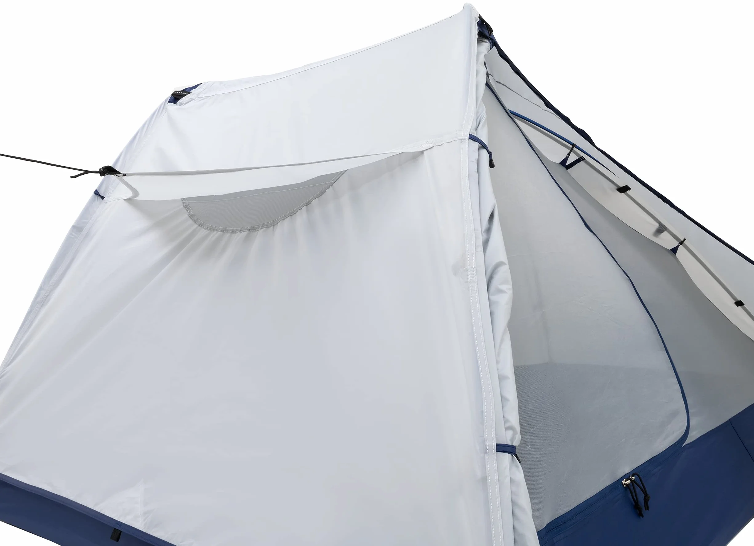 Zephyr 2-Person Tent