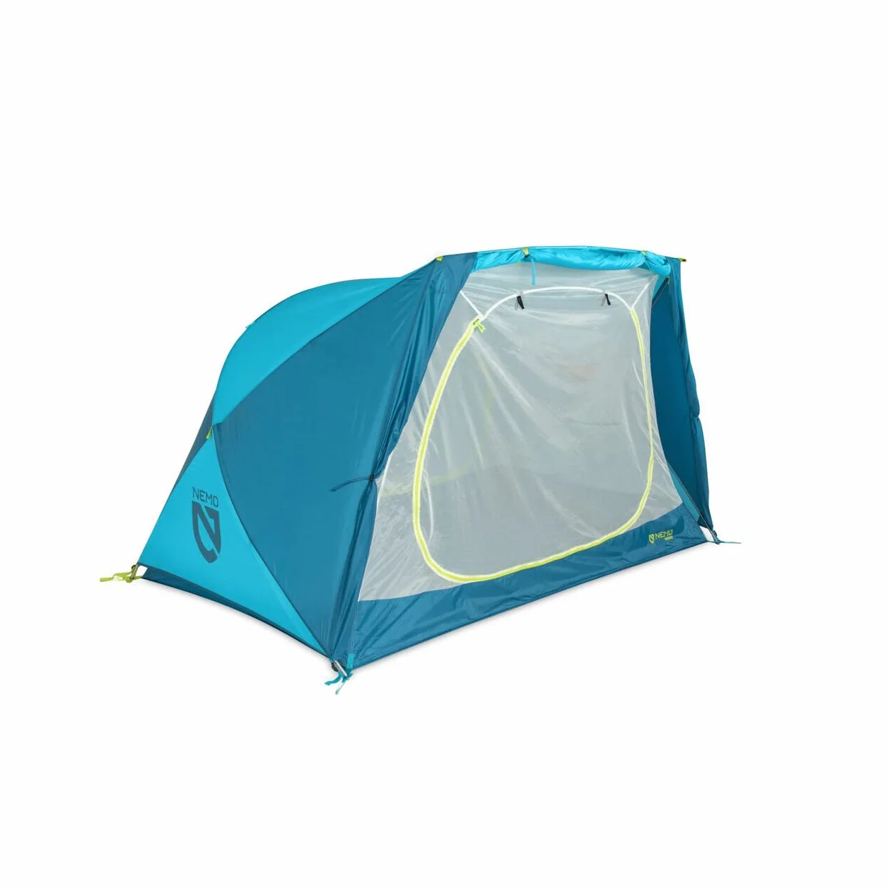 Switch™ Multi-Configuration Camping Tent & Shelter 2-Person