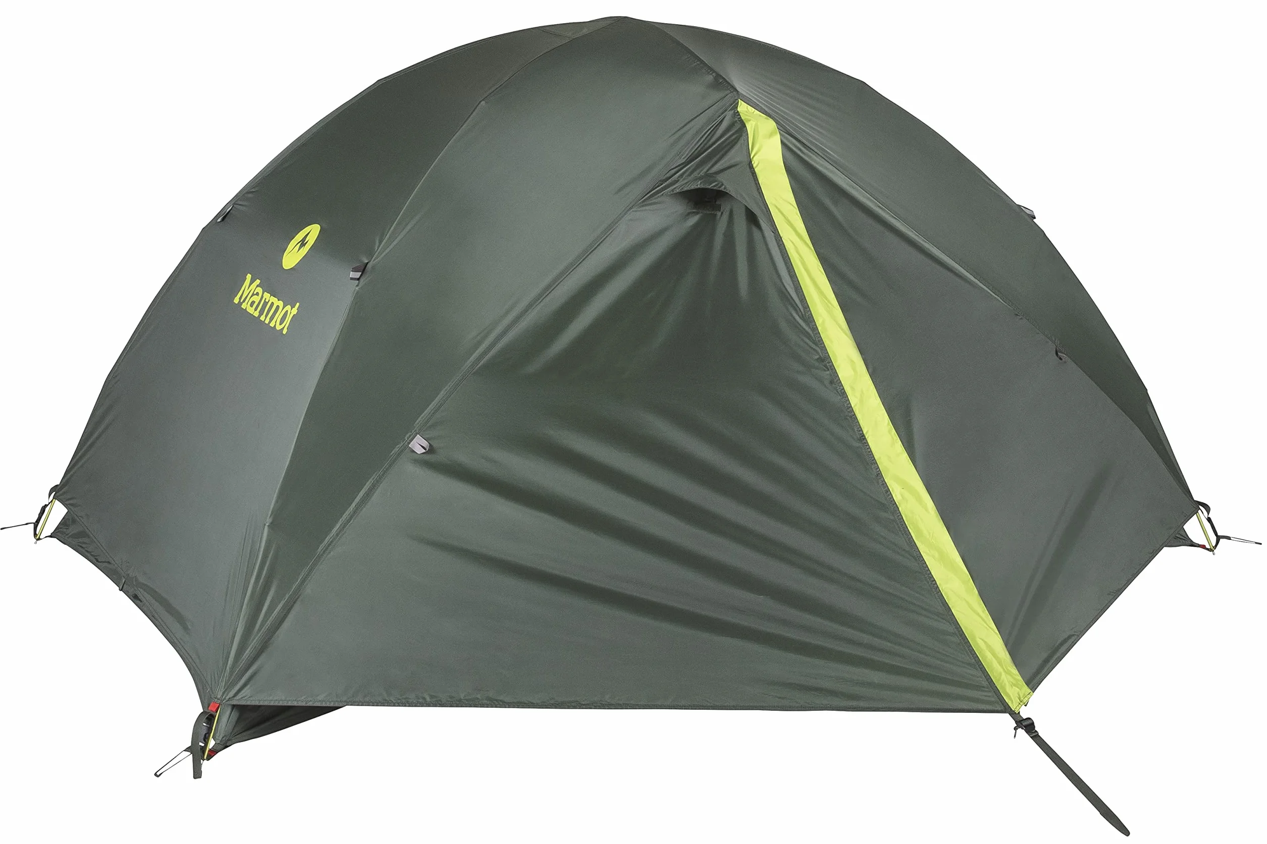 Crane Creek 2P/3P Camping and Backpacking Tents & Footprints