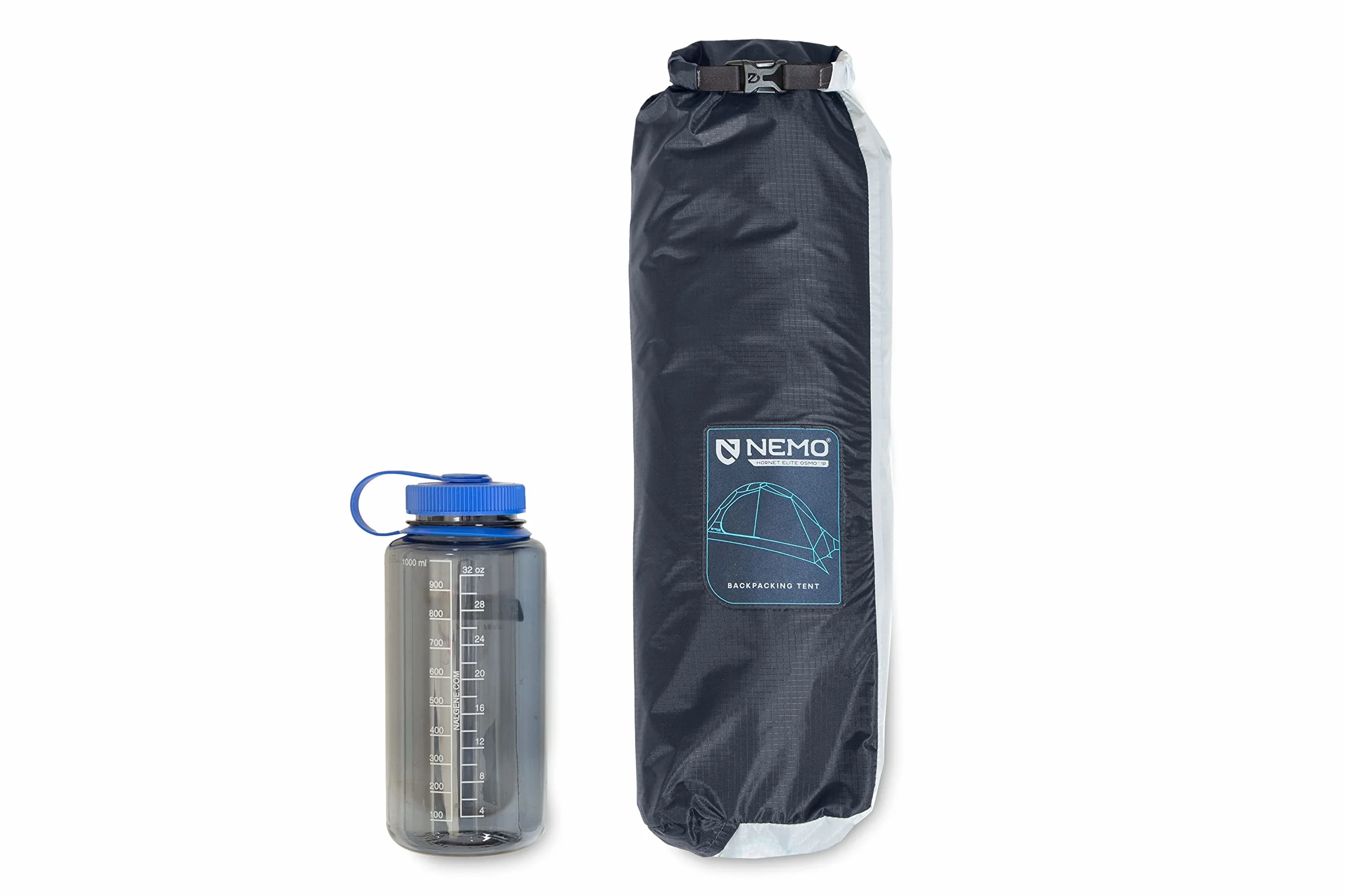 Hornet Elite Ultralight Backpacking Tents