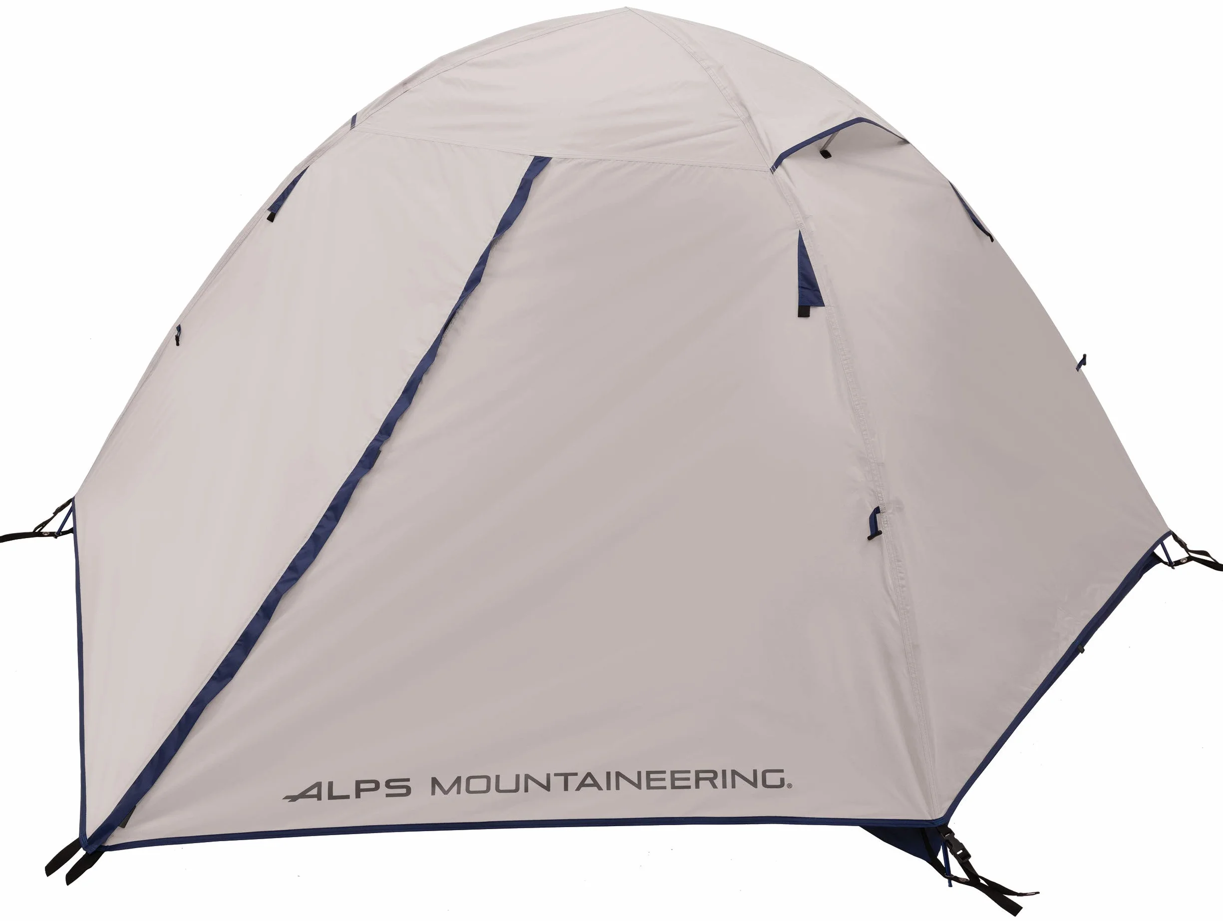 Backpacking-Tents Lynx 4