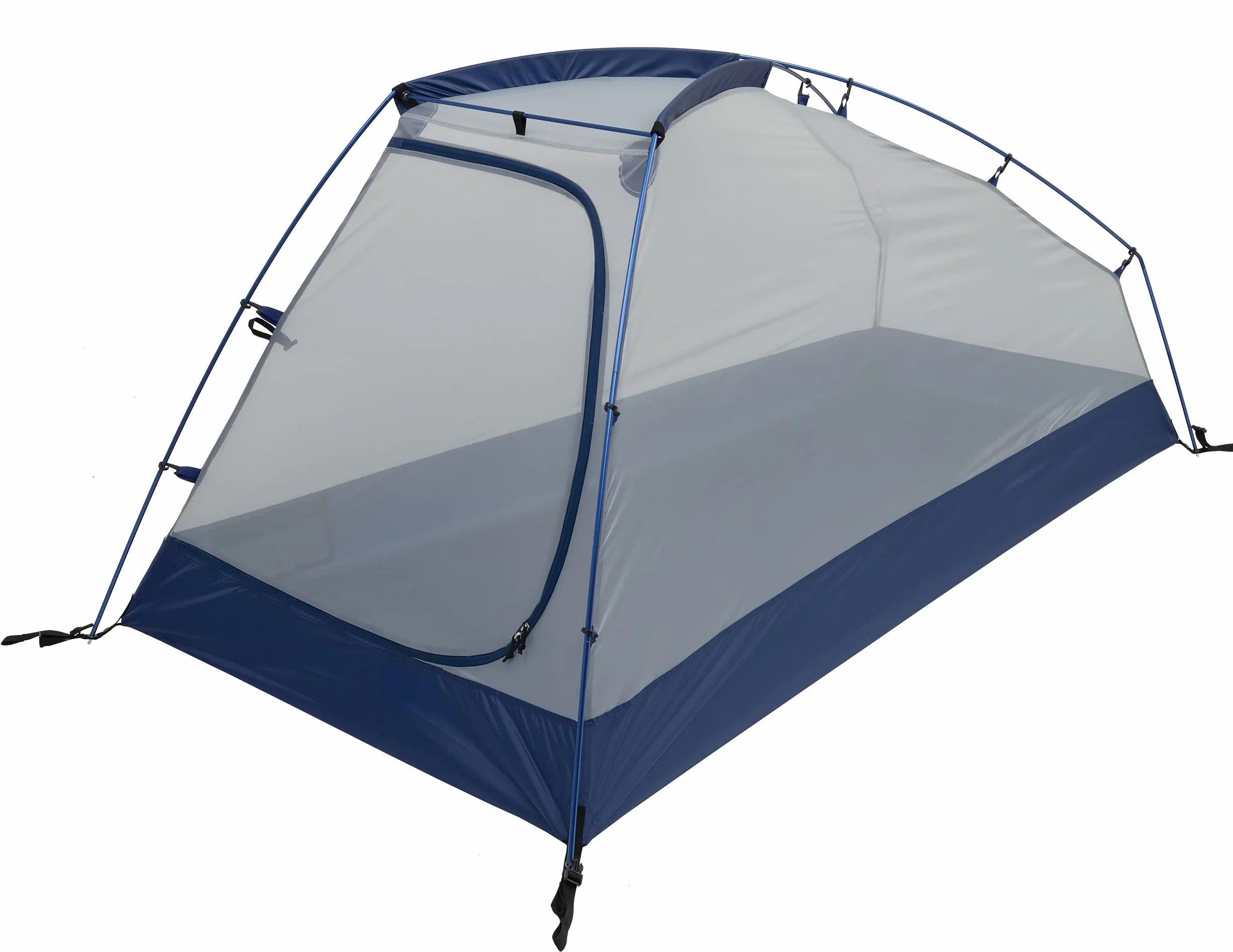 Zephyr 1-Person Tent