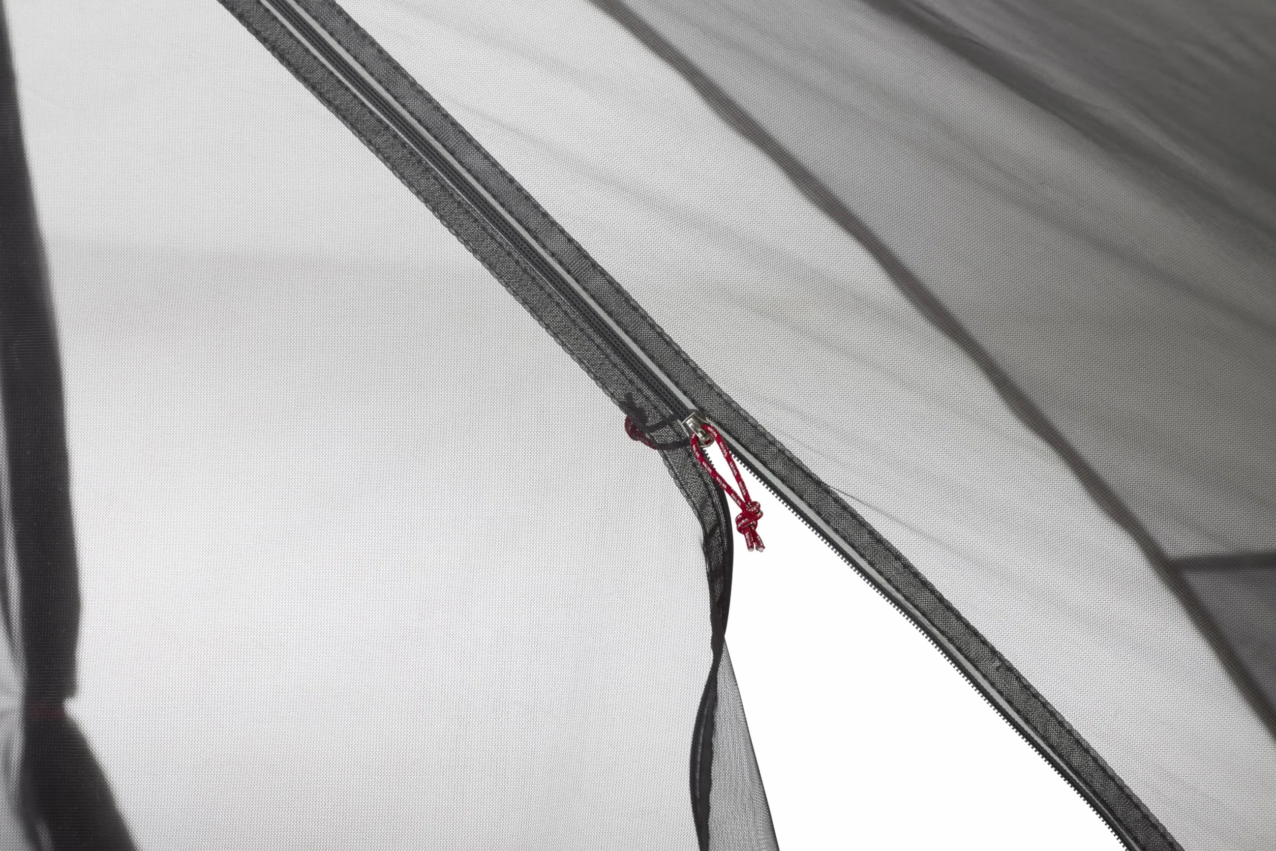 Freelite 1-Person Ultralight Backpacking Tent | Ultralight