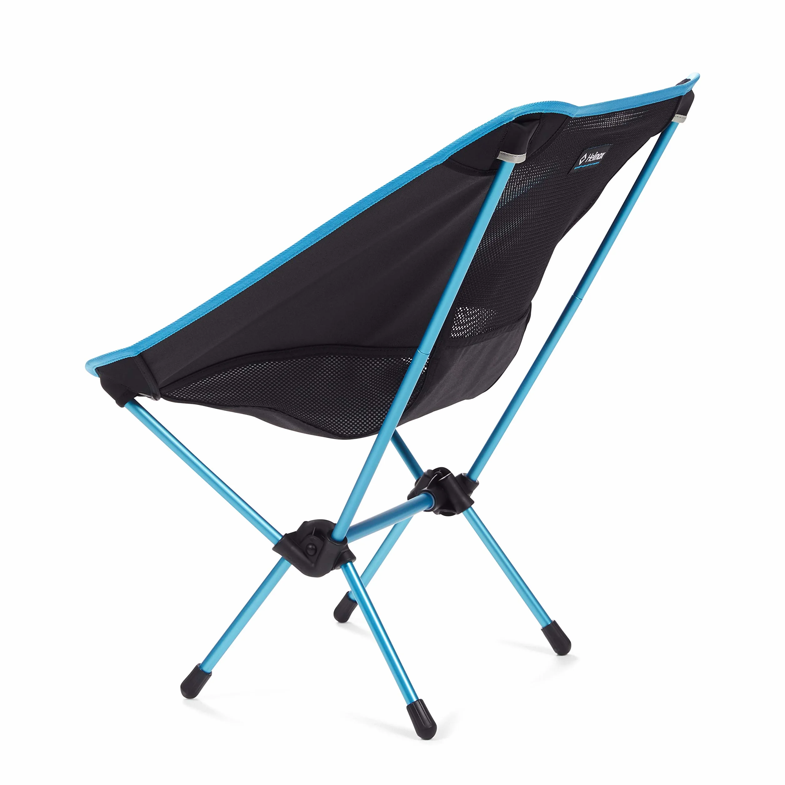 Chair One Lightweight, Portable, Collapsible Camping Chair