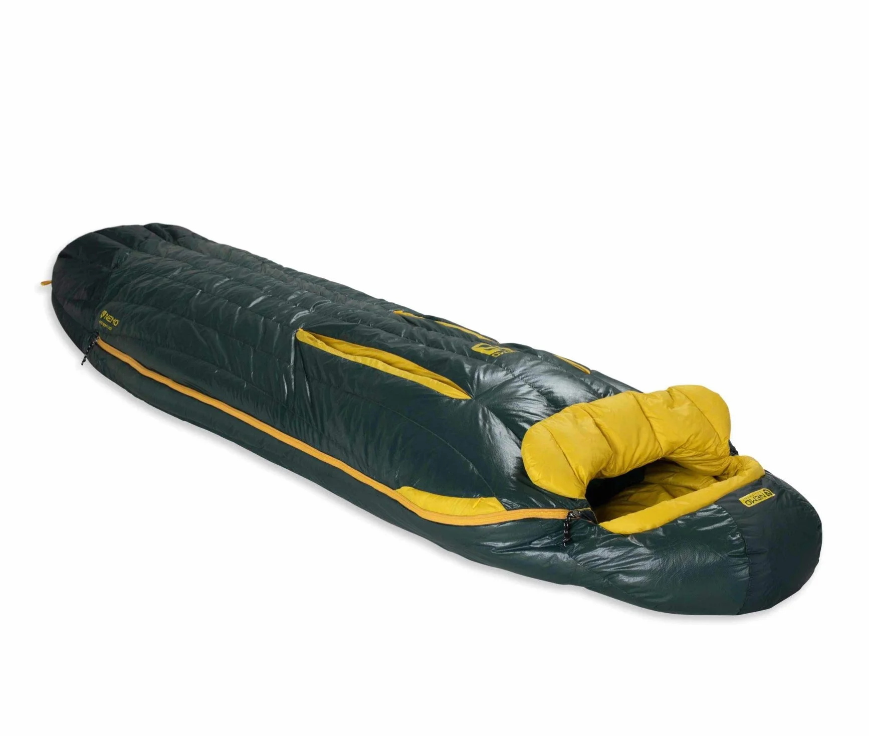 Riff Mens 30 Long (Blaze/Deep Water)