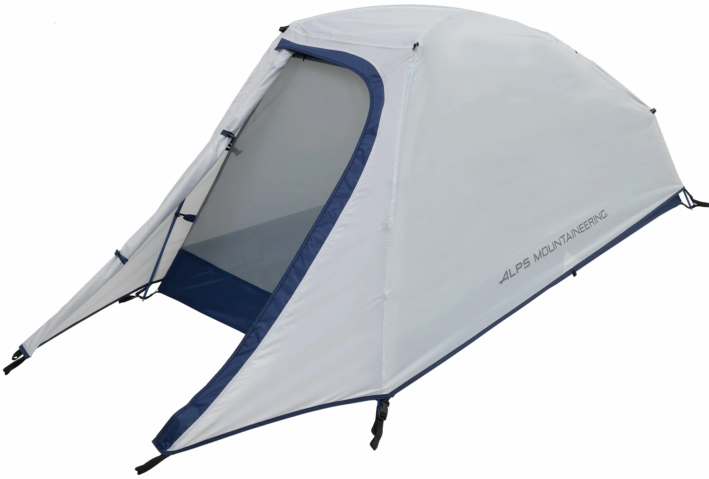 Zephyr 1-Person Tent