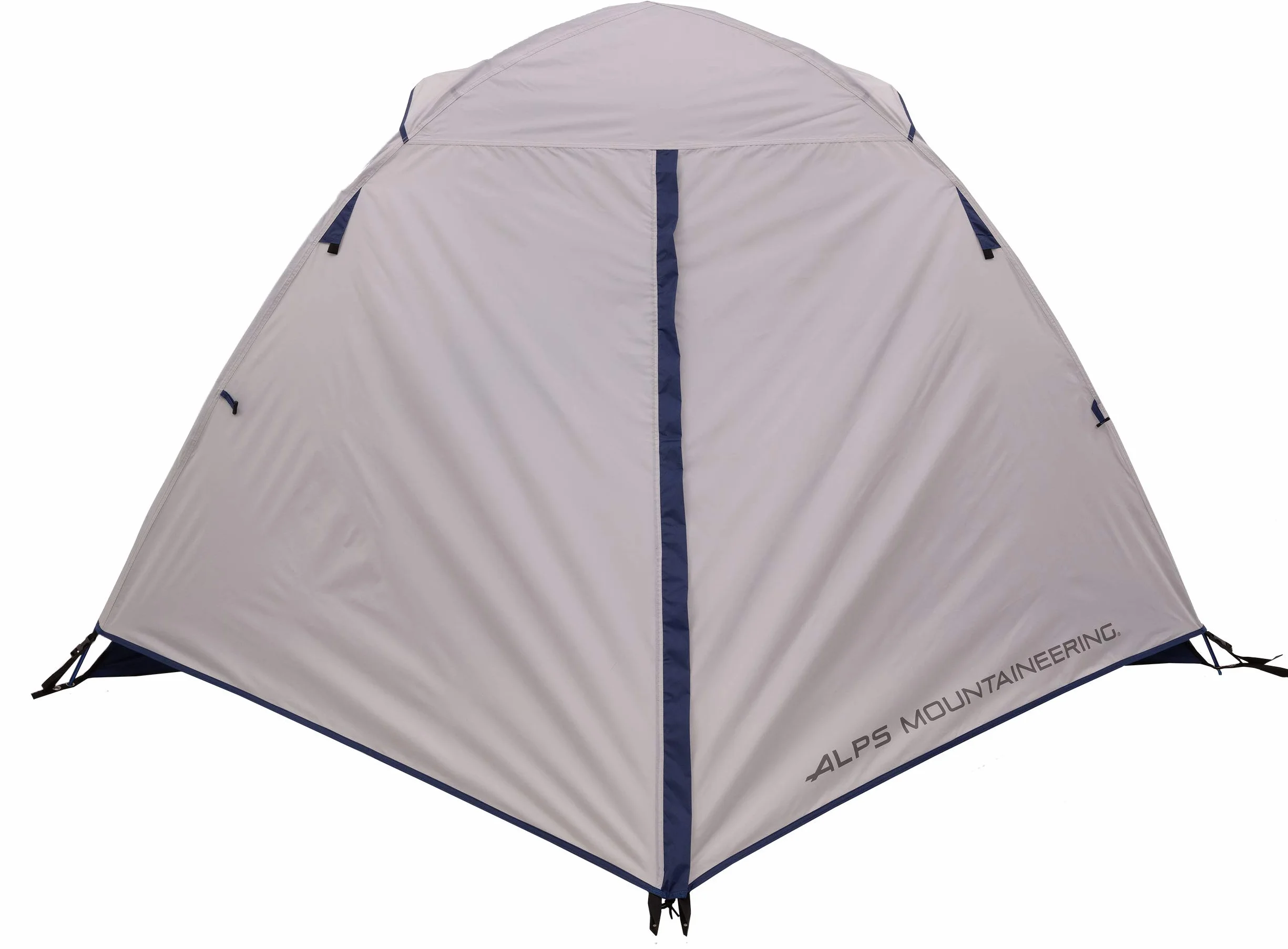 Backpacking-Tents Lynx 4