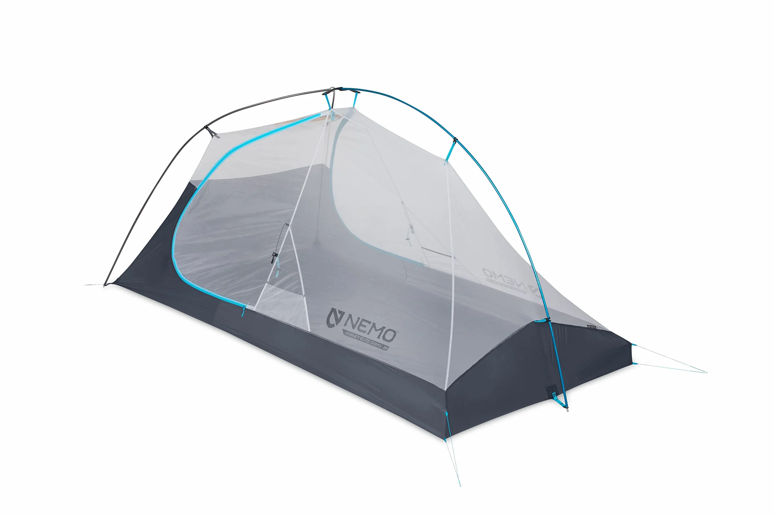 Hornet Elite Ultralight Backpacking Tents