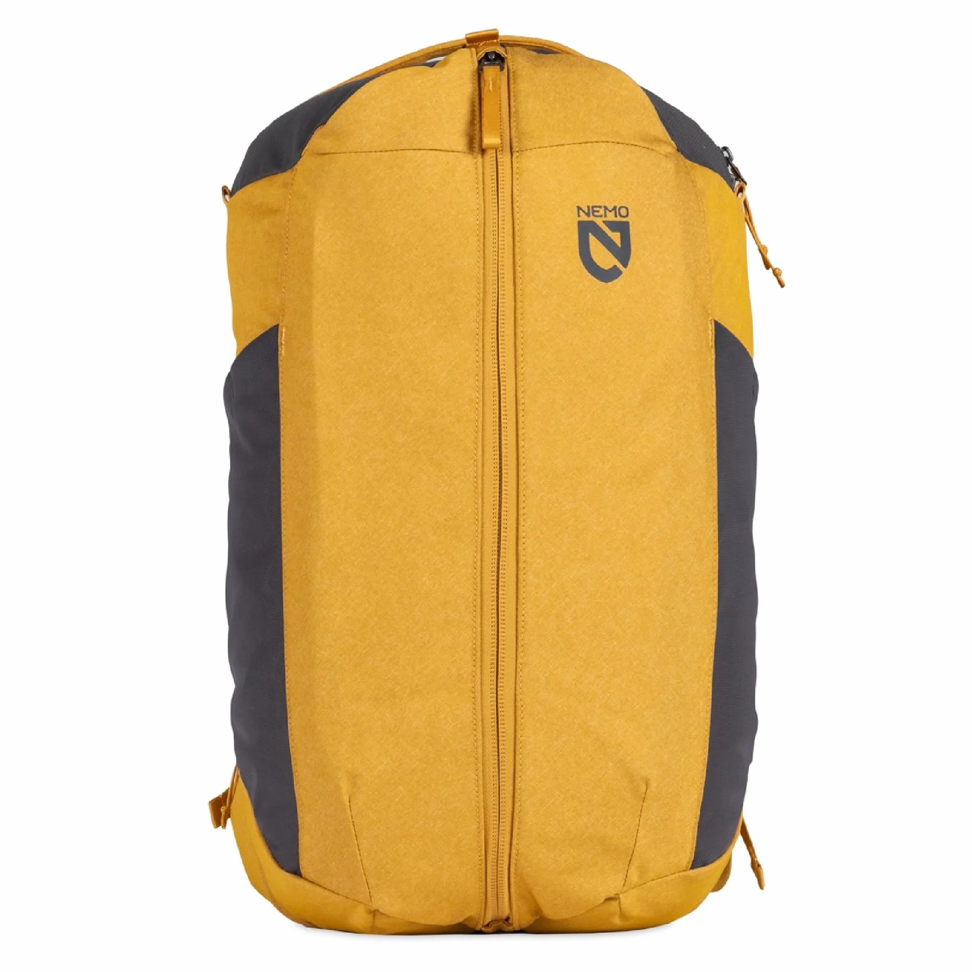 Vantage Everyday Adventure Daypack | Endless Promise, Everyday Use, Commute, Travel, Gym, Fully Recyclable