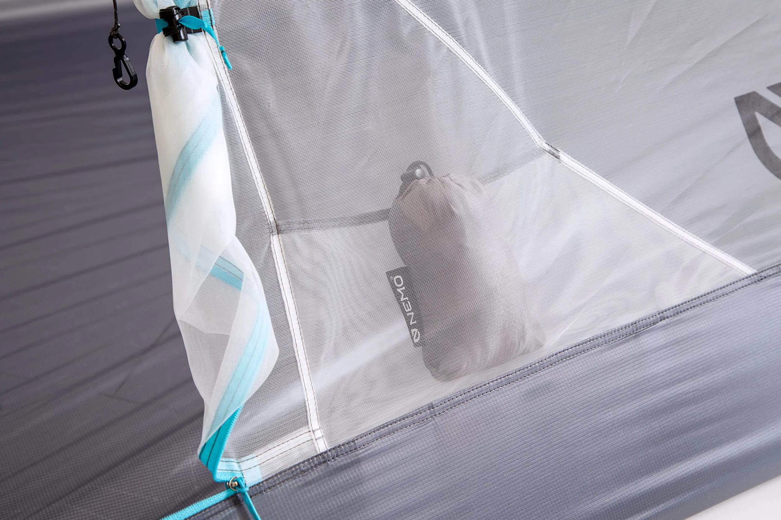 Hornet Elite Ultralight Backpacking Tents