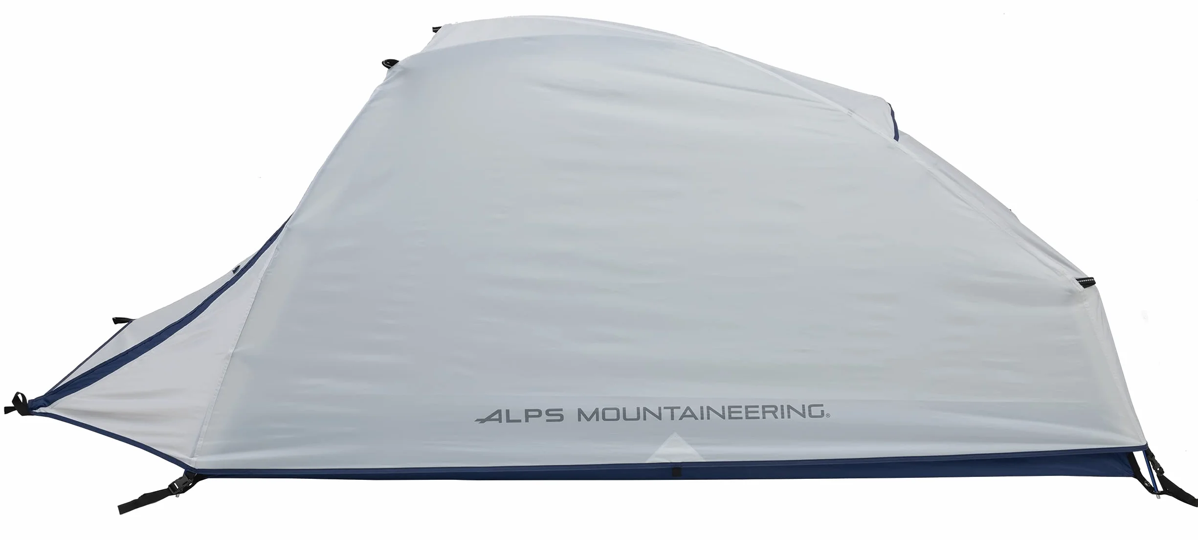 Zephyr 1-Person Tent