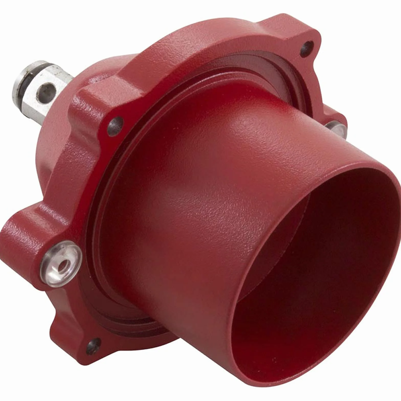 Nemo Power Tools RK-08001 Impact Wrench Gear Cover Assembly Kit