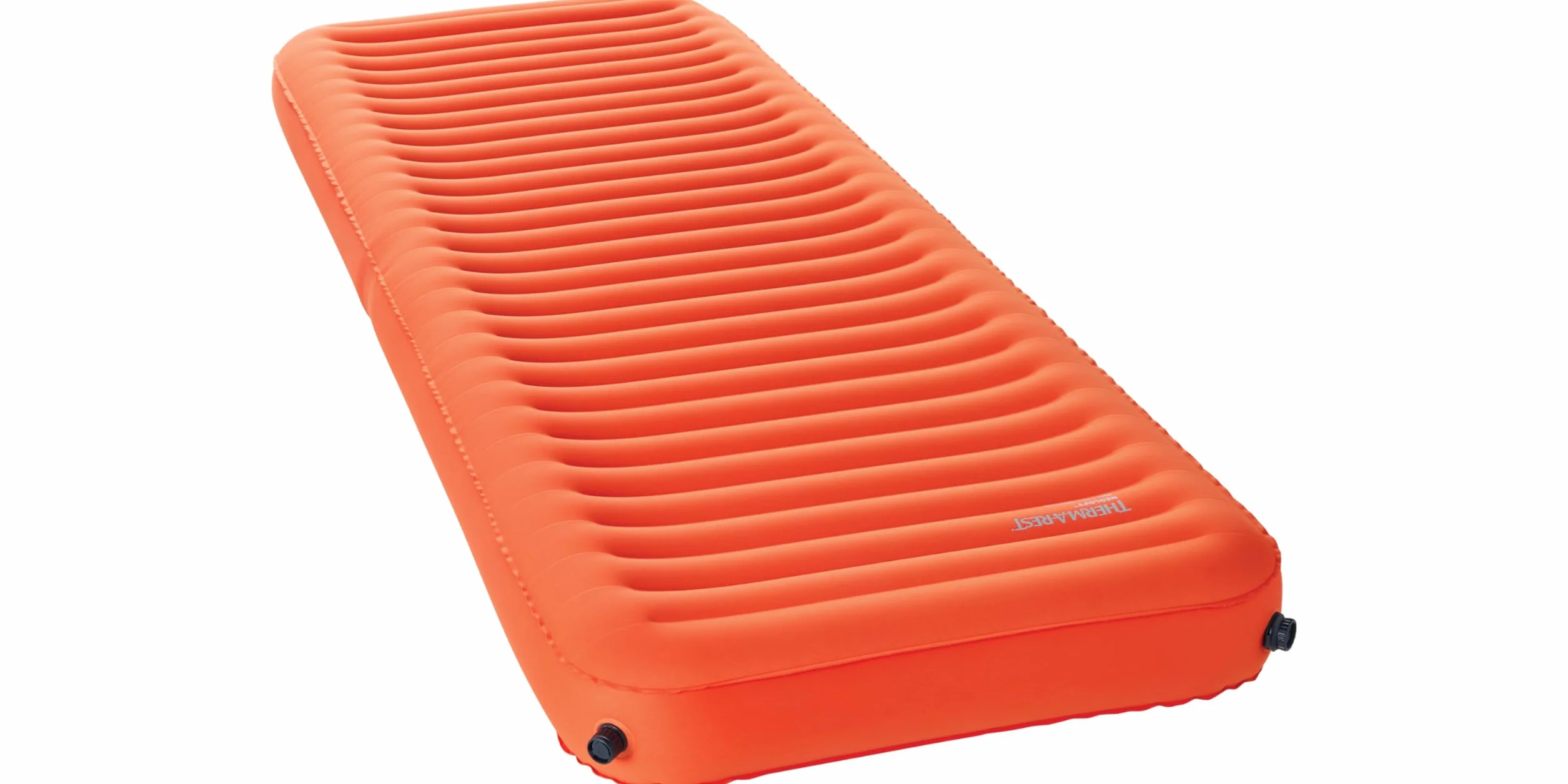 NeoLoft Lightweight Backpacking Sleeping Pad, Large