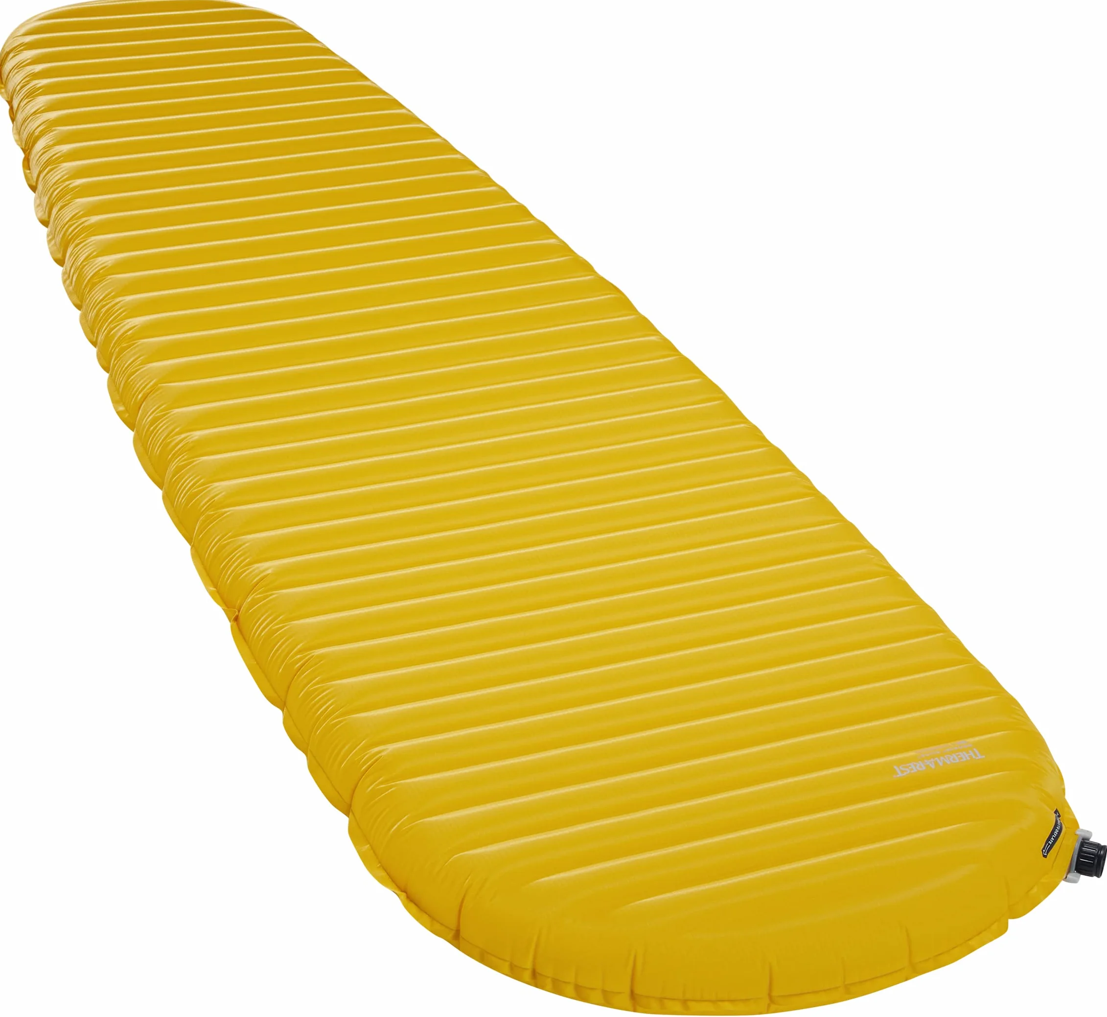 NeoAir Xlite NXT Ultralight Camping and Backpacking Sleeping Pad