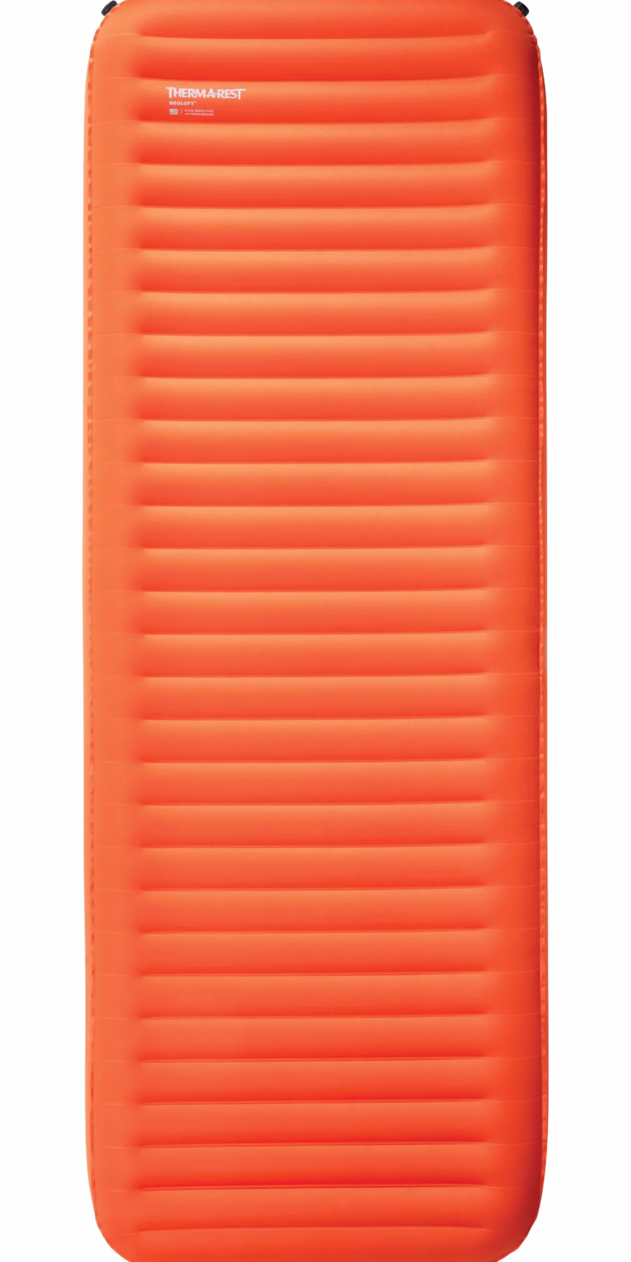 NeoLoft Lightweight Backpacking Sleeping Pad, Large