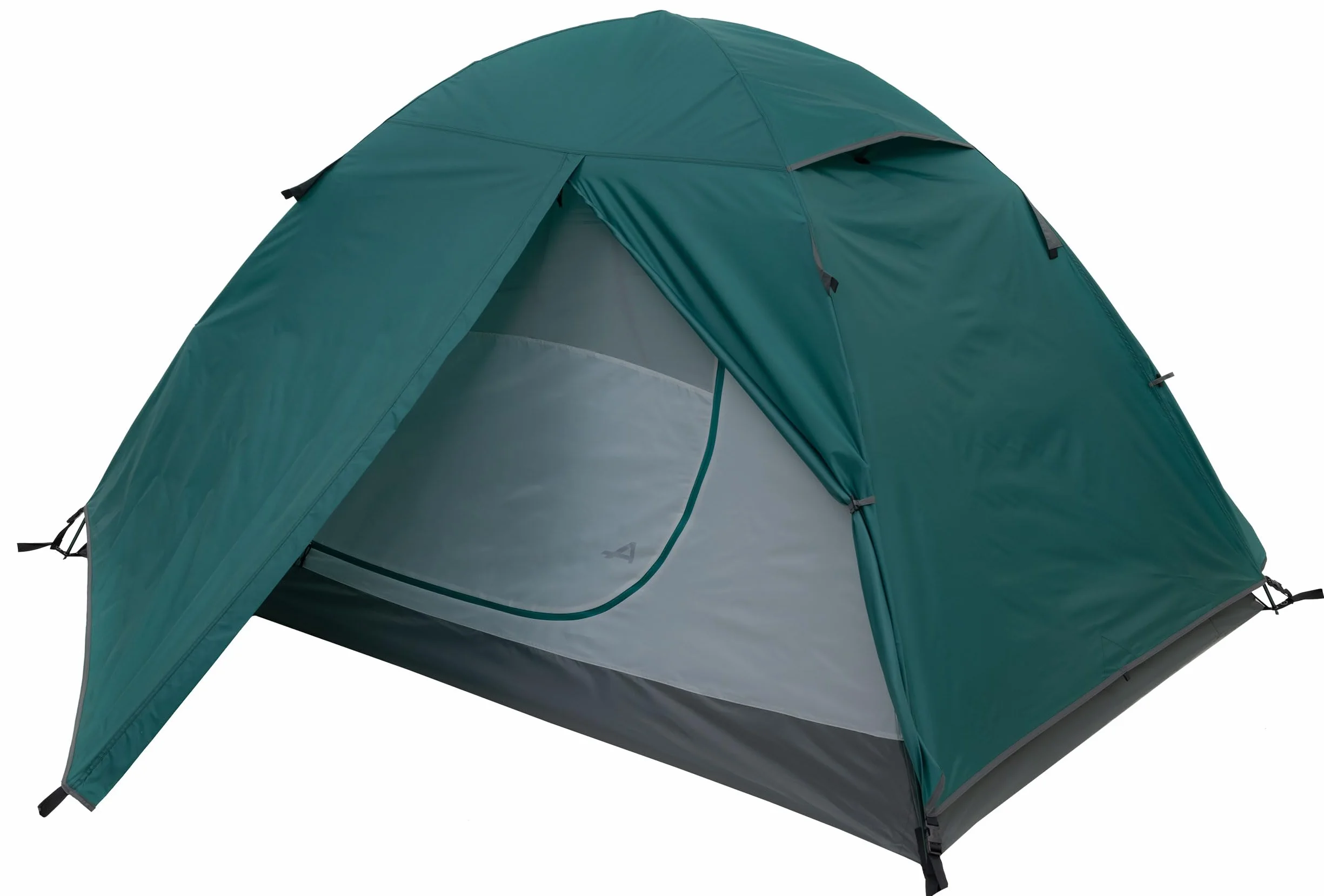 Lynx 2-Person Backpacking and Camping Tent