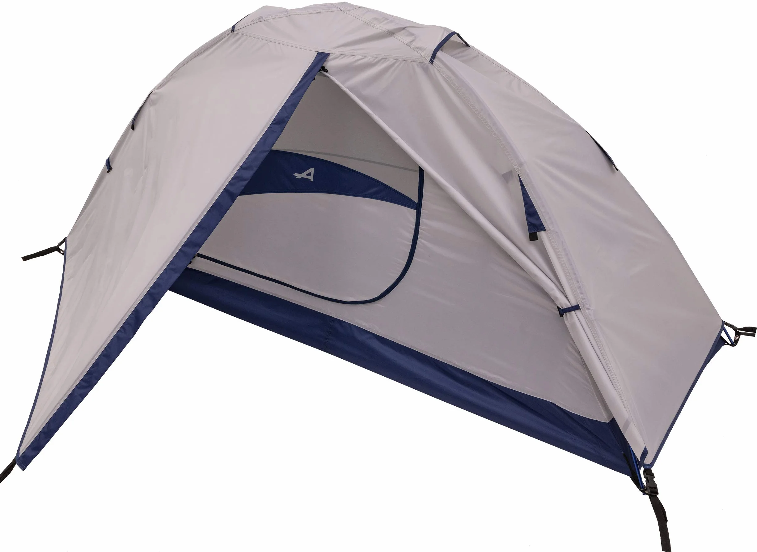 Backpacking-Tents Lynx 1