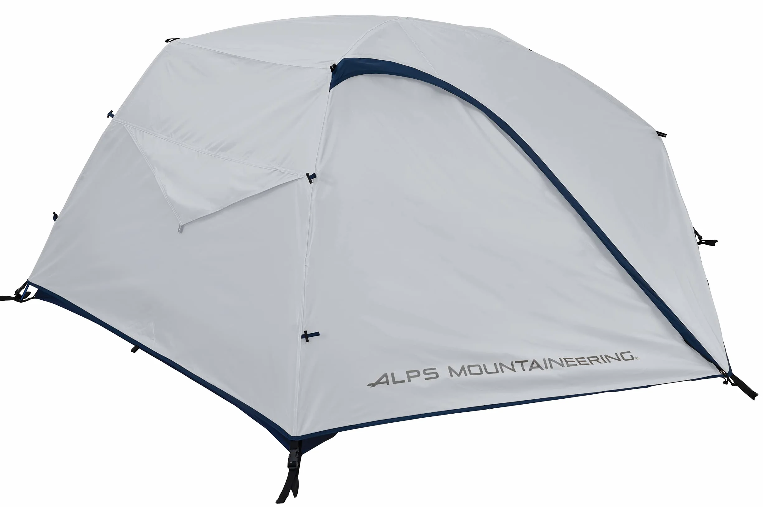 Zephyr 2-Person Tent