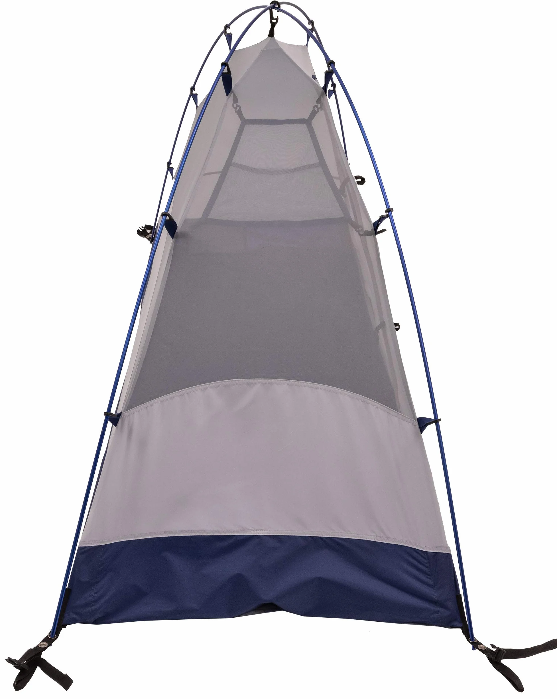 Backpacking-Tents Lynx 1