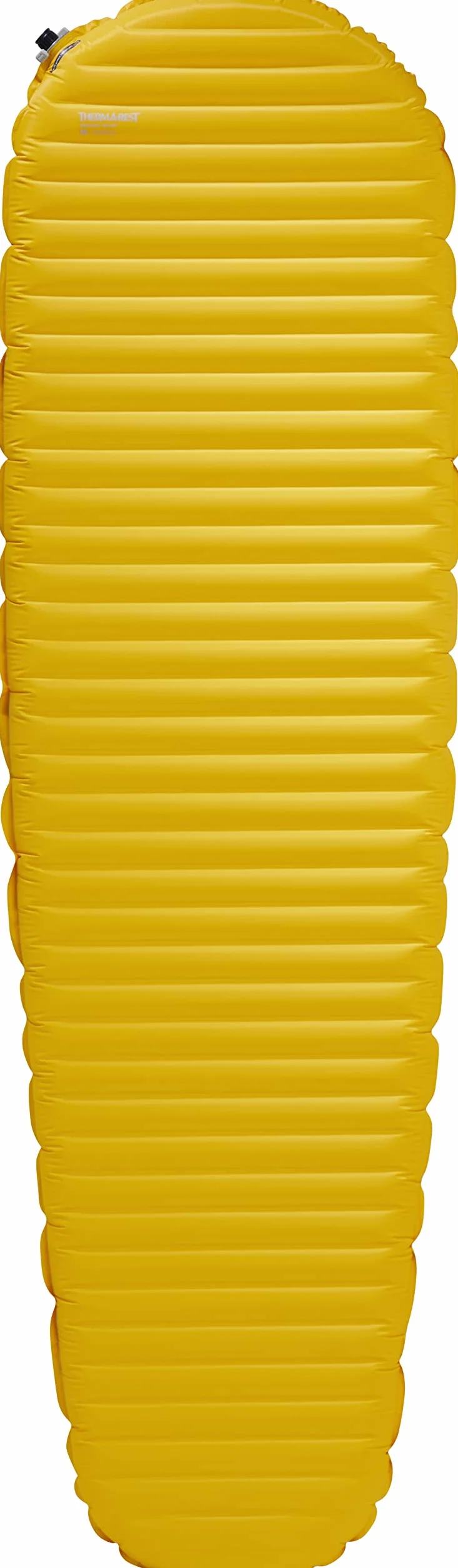 NeoAir Xlite NXT Ultralight Camping and Backpacking Sleeping Pad