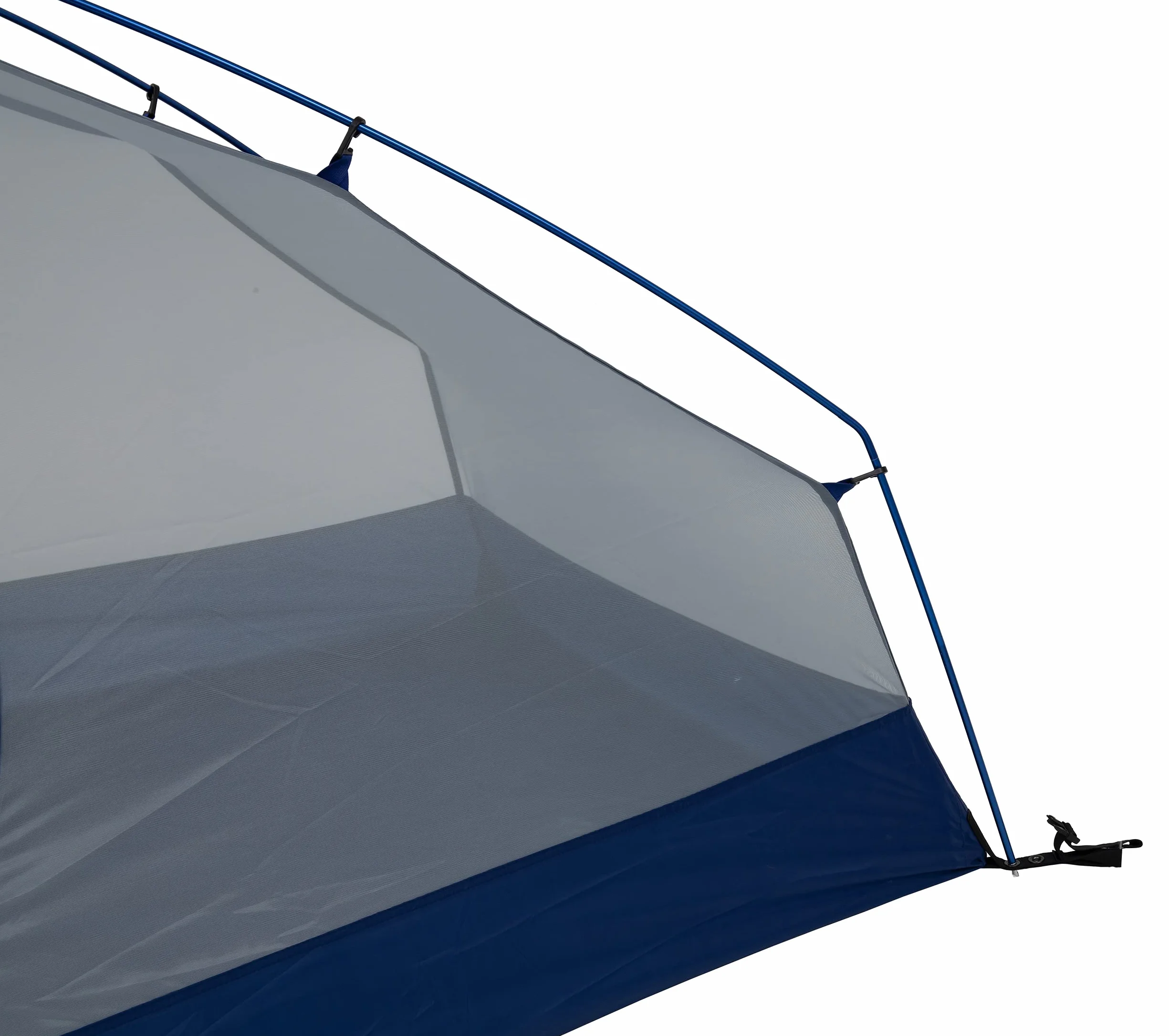 Zephyr 2-Person Tent