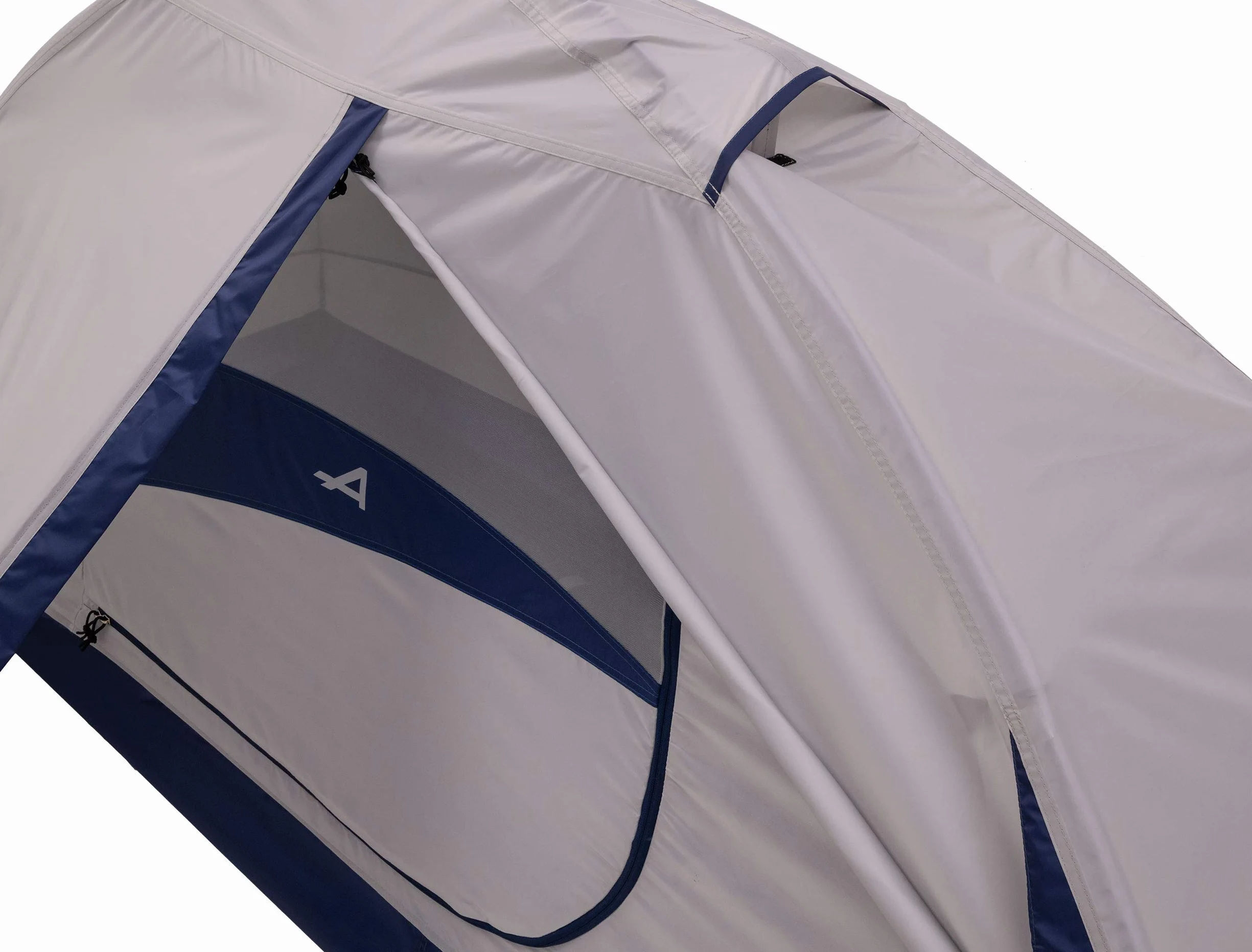 Backpacking-Tents Lynx 1