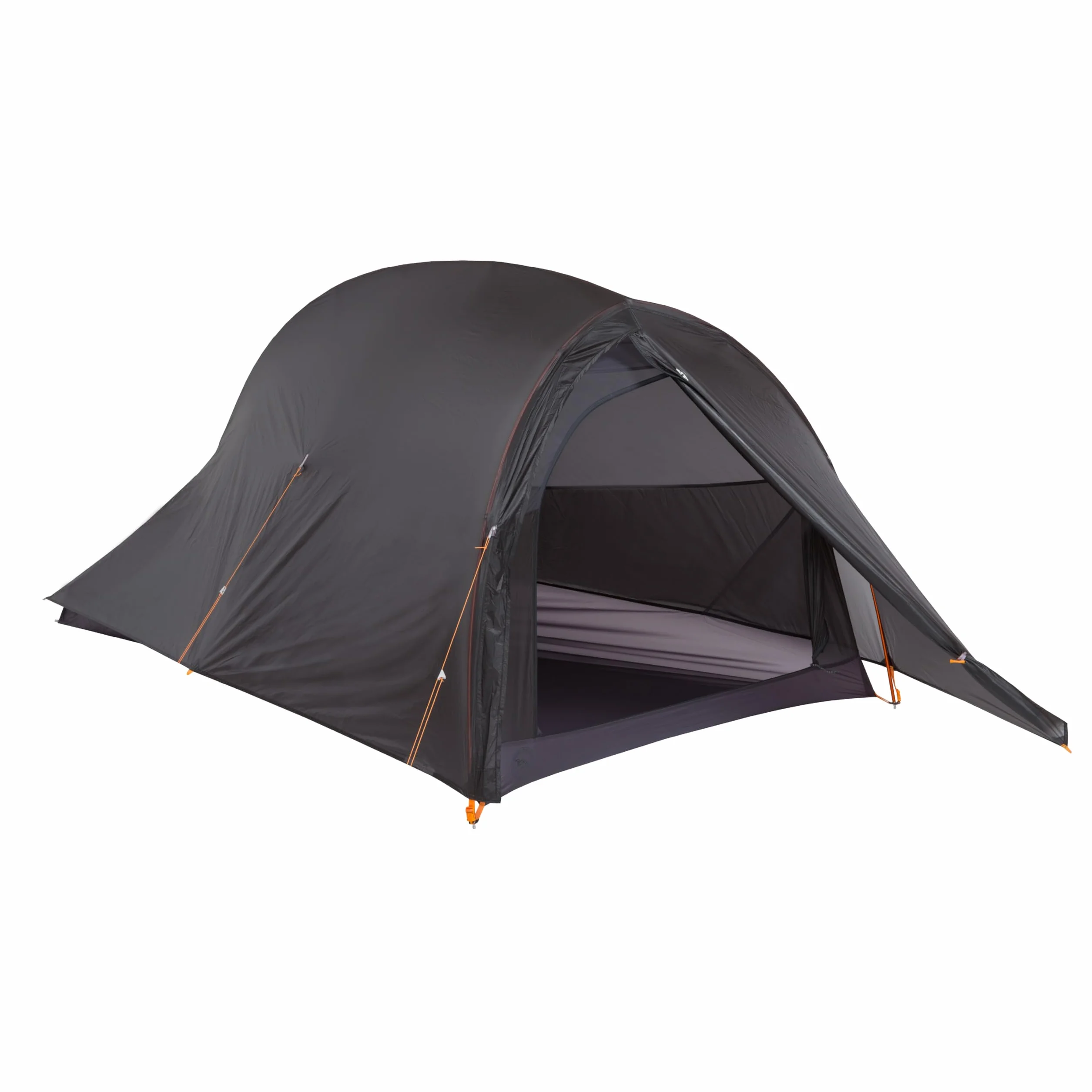 Fly Creek UL - 3-Season Backpacking Tent | Ultralight waterproof tent with proprietary fabric, premium poles and compact pack size for backpacking
