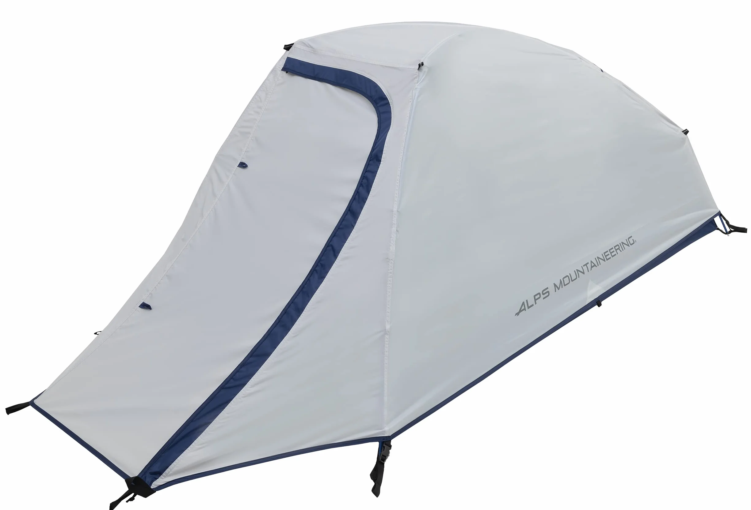 Zephyr 1-Person Tent