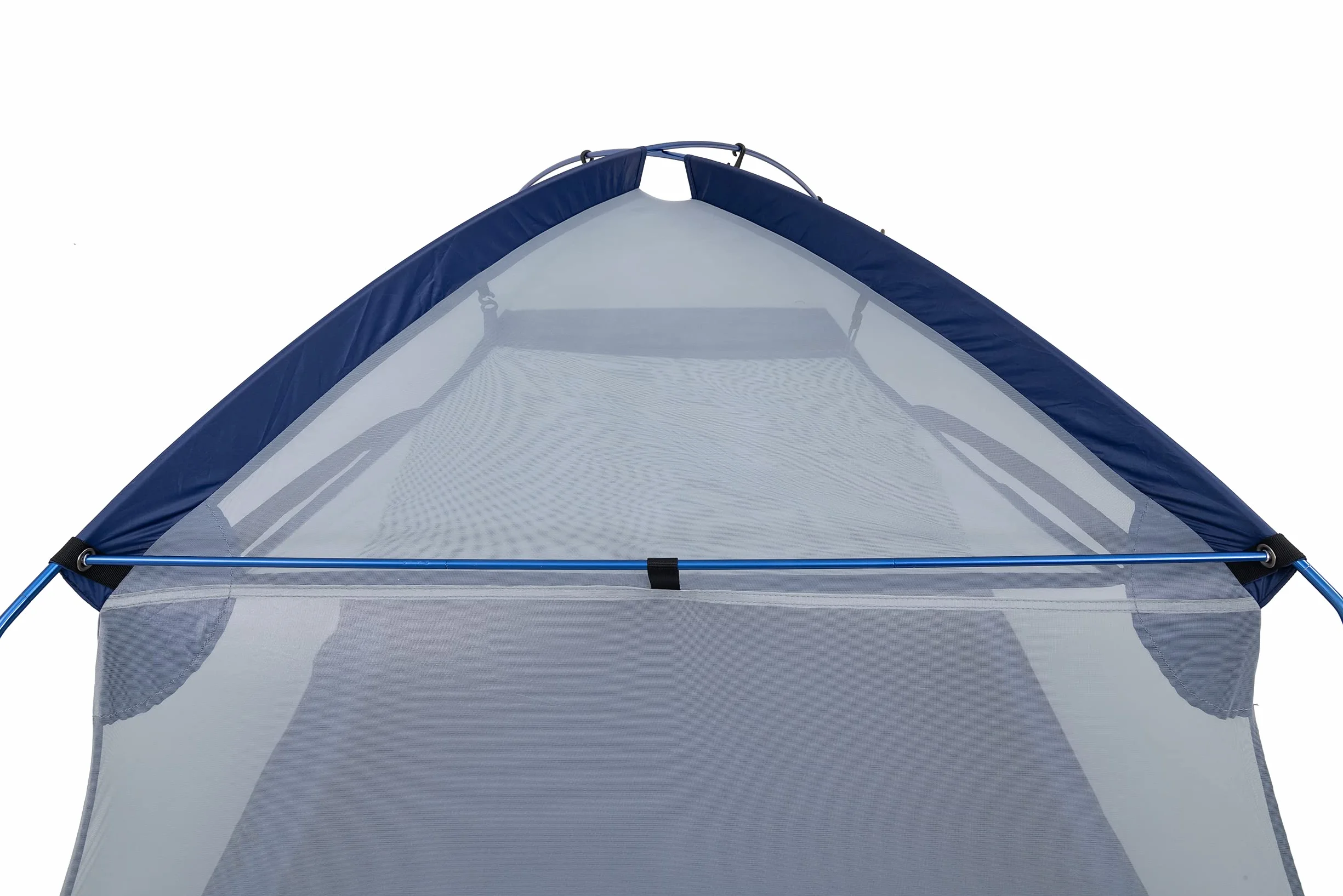 Zephyr 2-Person Tent