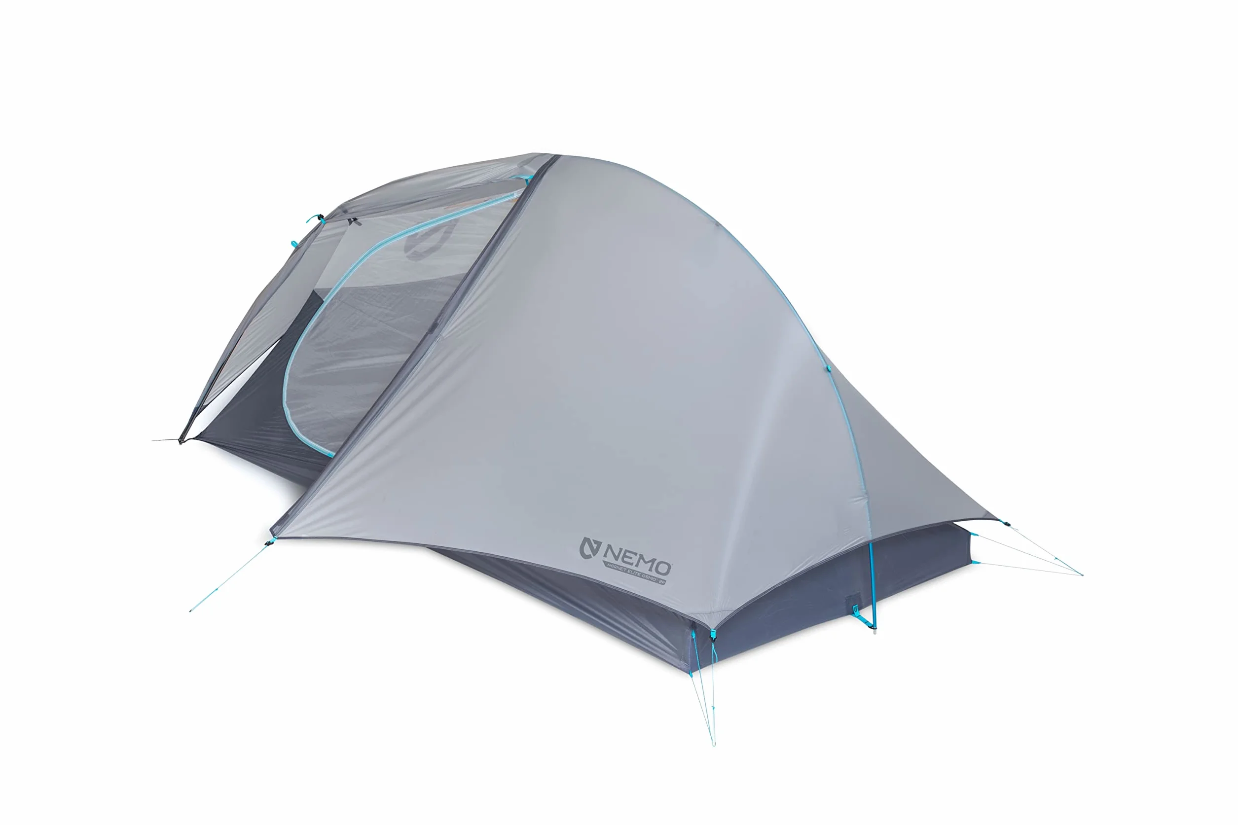 Hornet Elite Ultralight Backpacking Tents