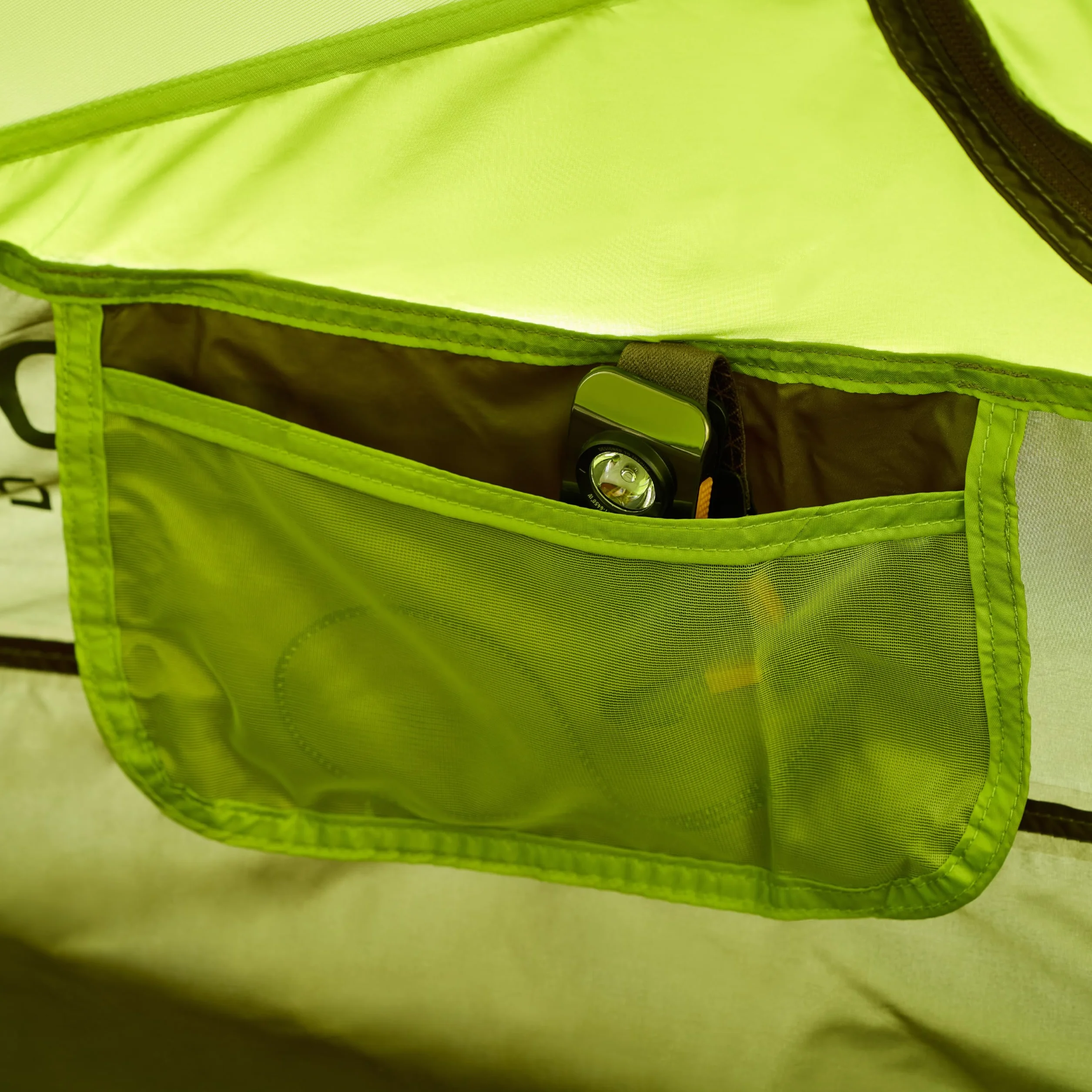 Crane Creek 2P/3P Camping and Backpacking Tents & Footprints