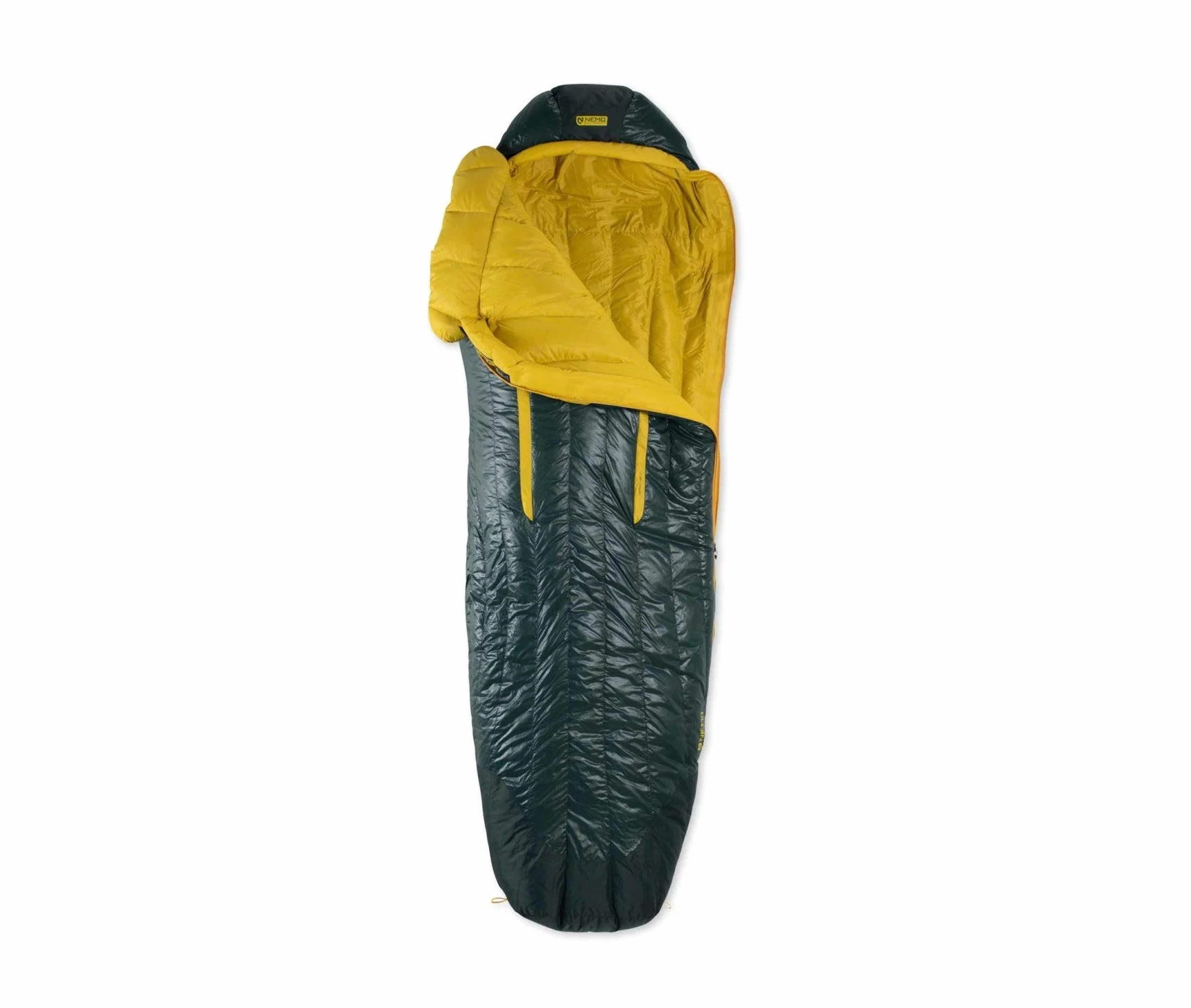 Riff Mens 30 Long (Blaze/Deep Water)
