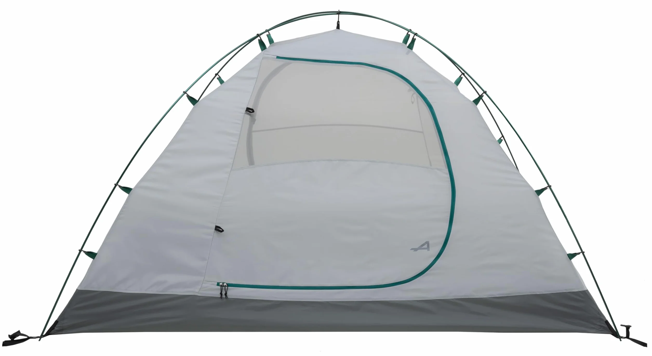 Lynx 2-Person Backpacking and Camping Tent