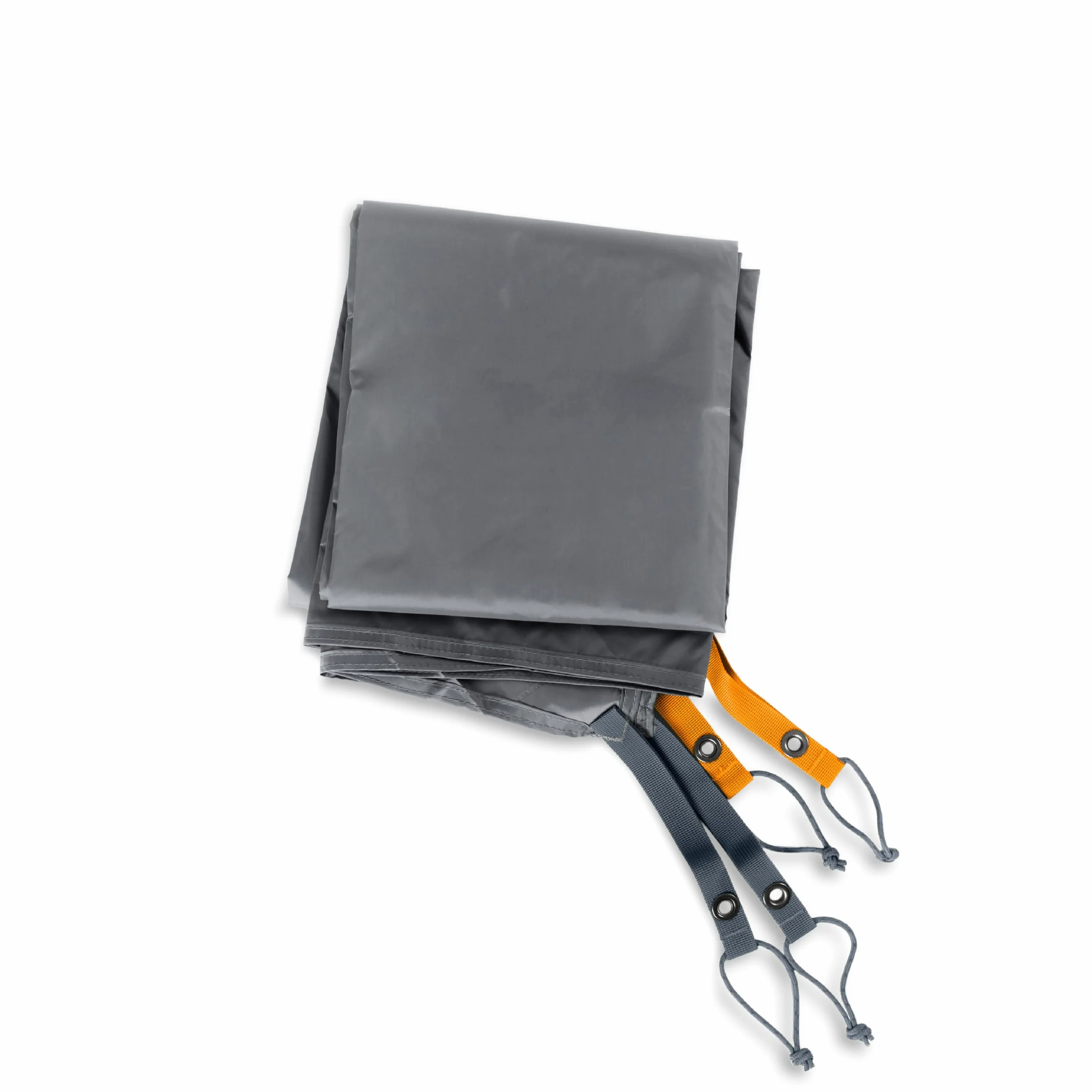 Kunai Tent Footprint | Durable, Protective, Optimized