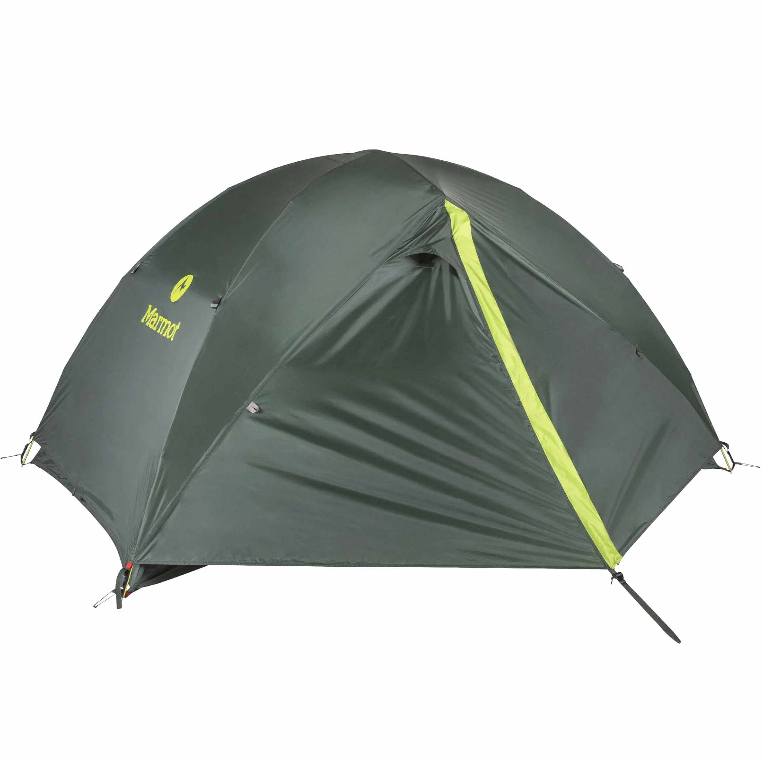Crane Creek 2P/3P Camping and Backpacking Tents & Footprints