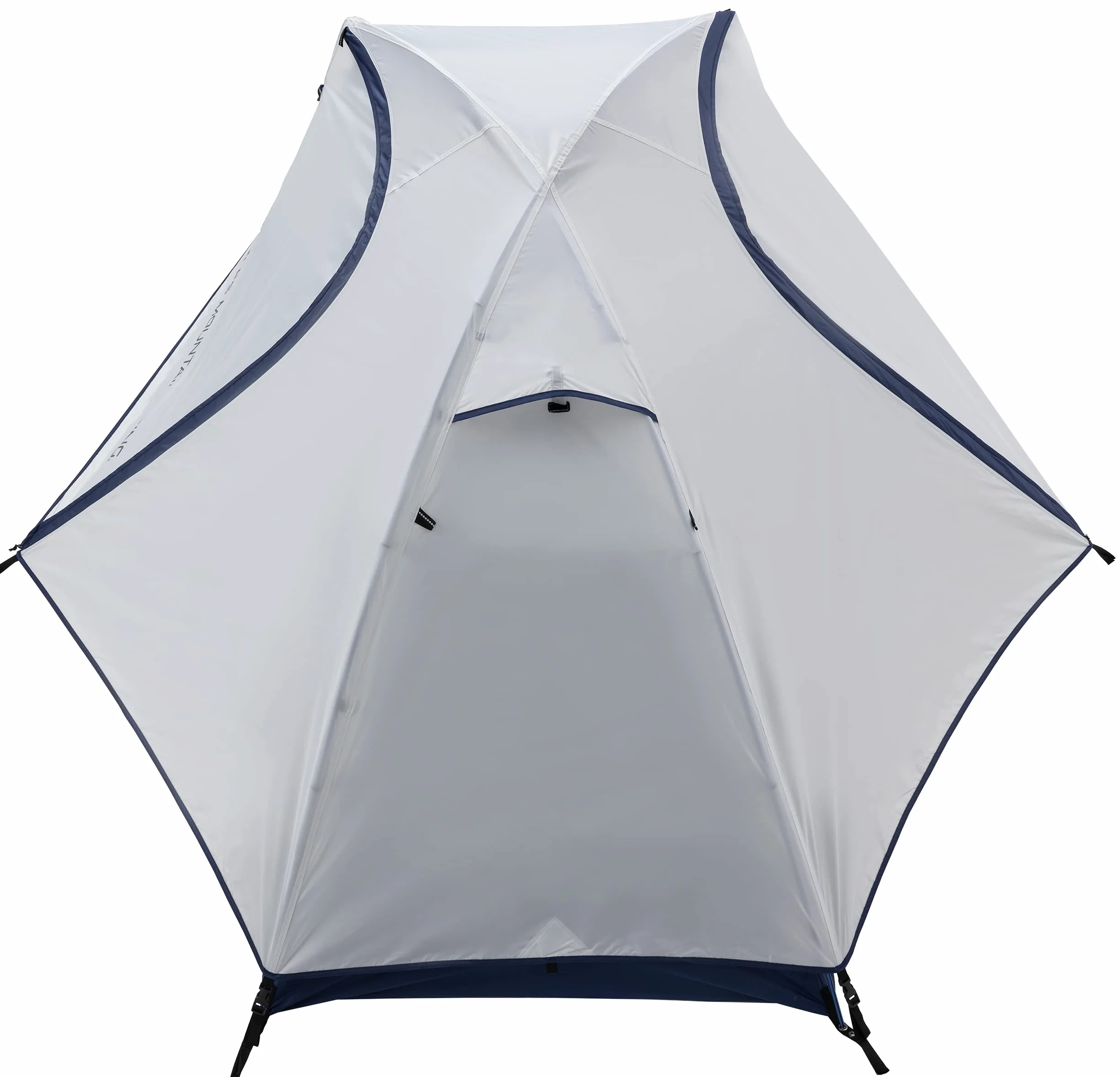 Zephyr 2-Person Tent