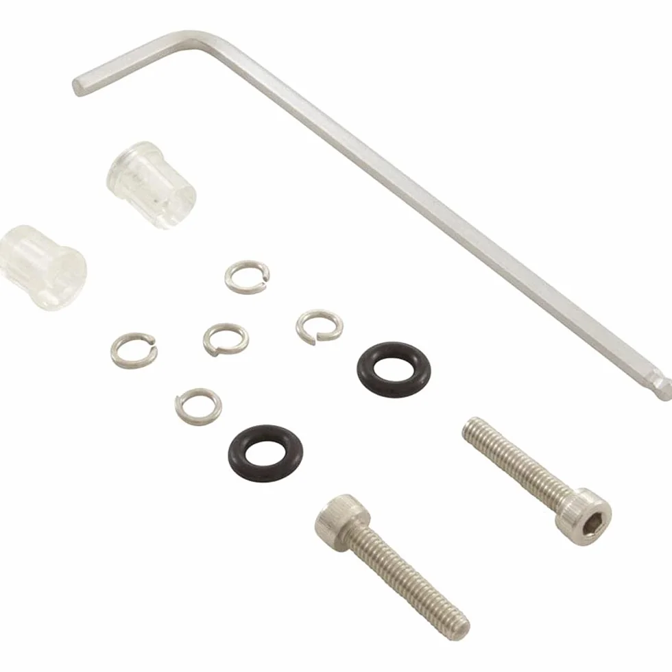 RK07002 Motor Kit, IT