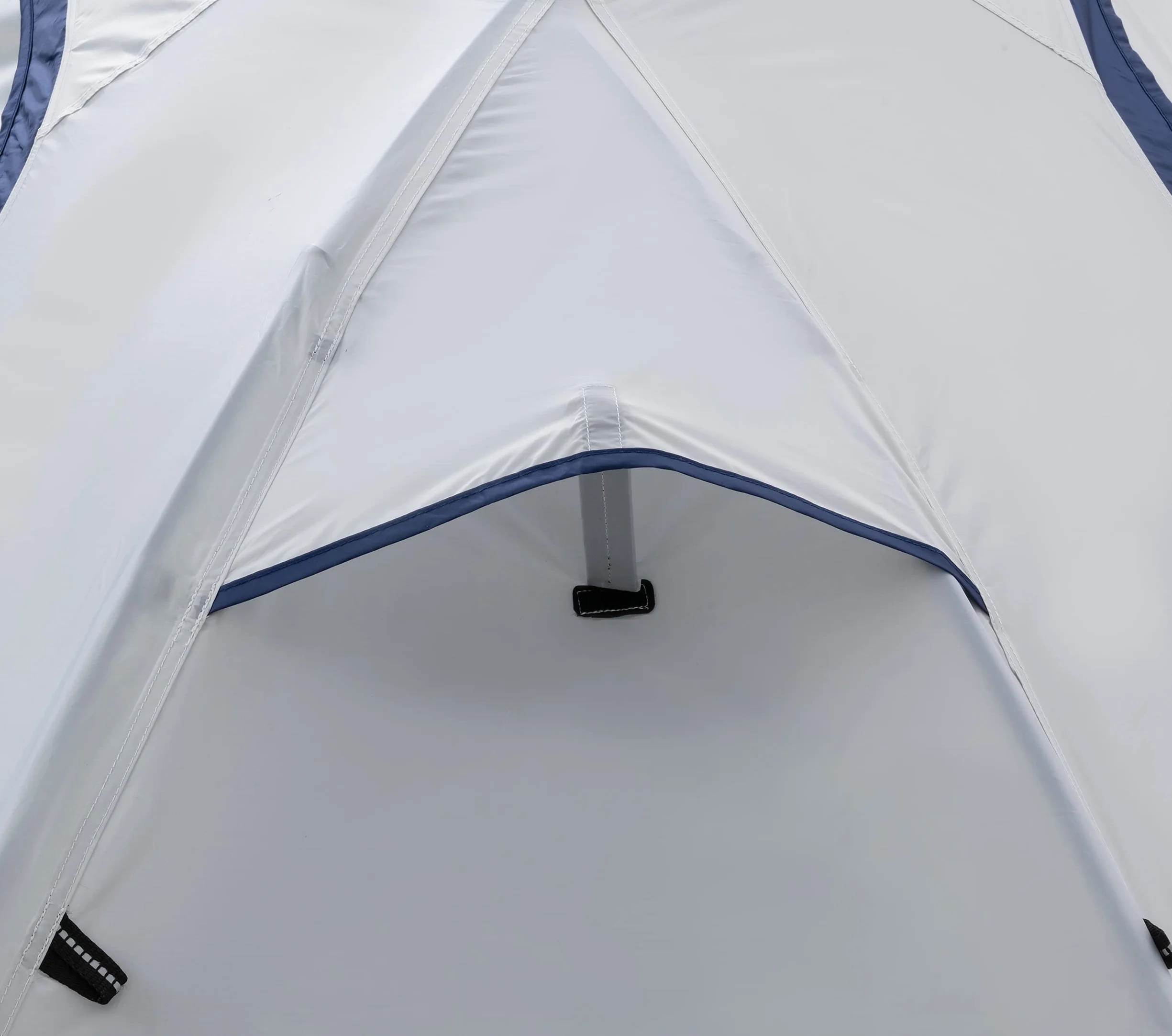 Zephyr 2-Person Tent