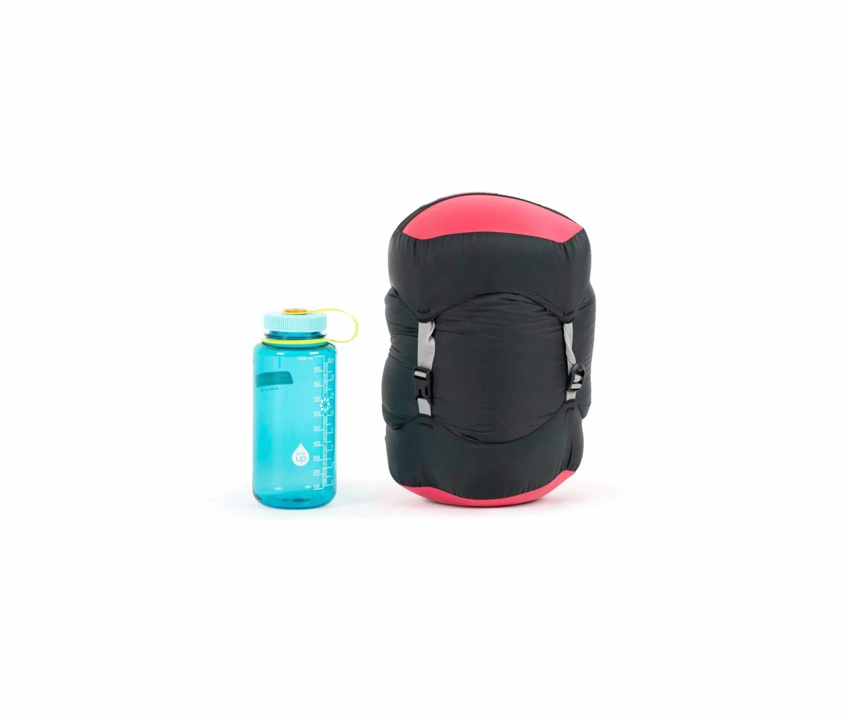 Riff Womens 15 Reg (Rhubarb/Lichen)